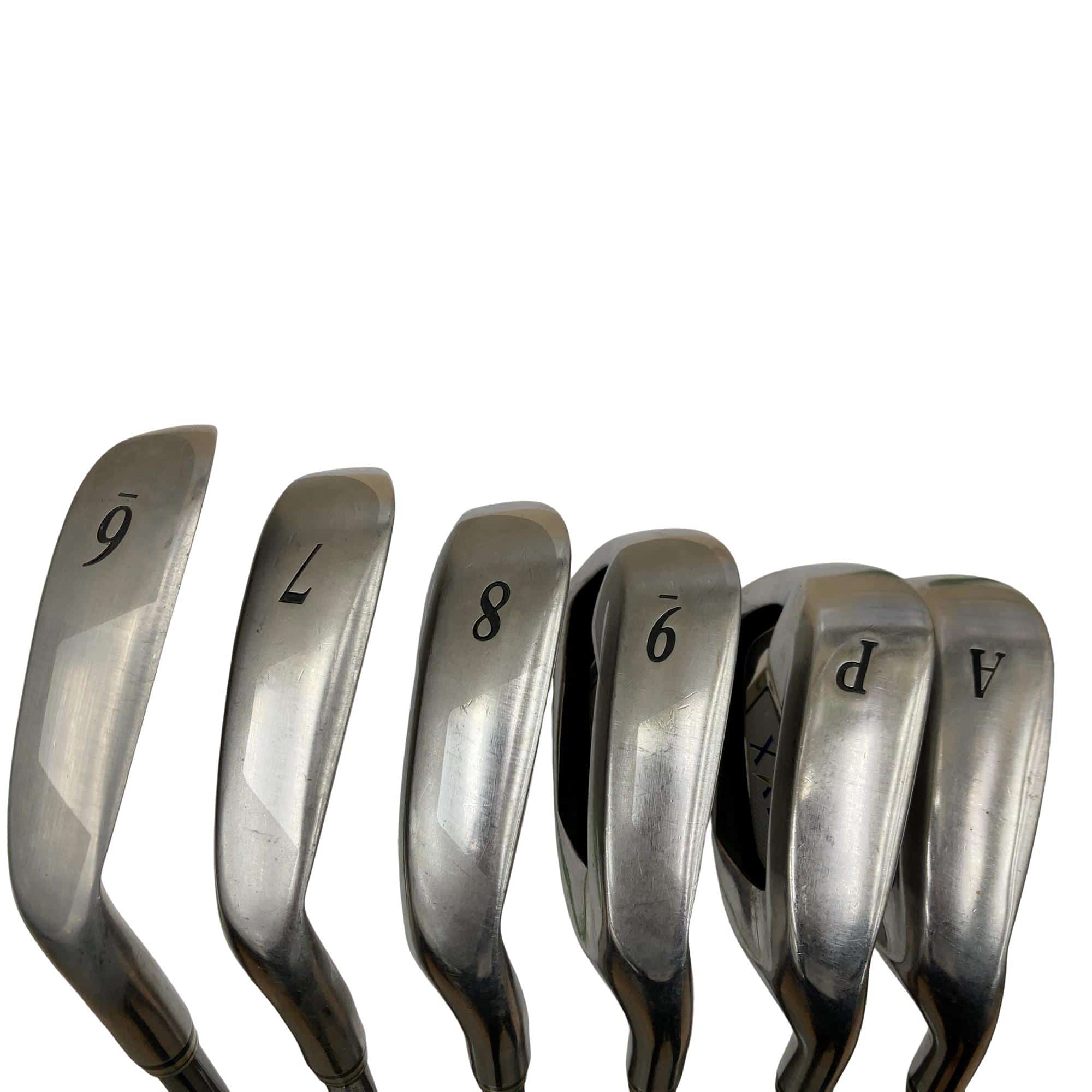 wwhniQOPQj@Uri{FU{Zbgj