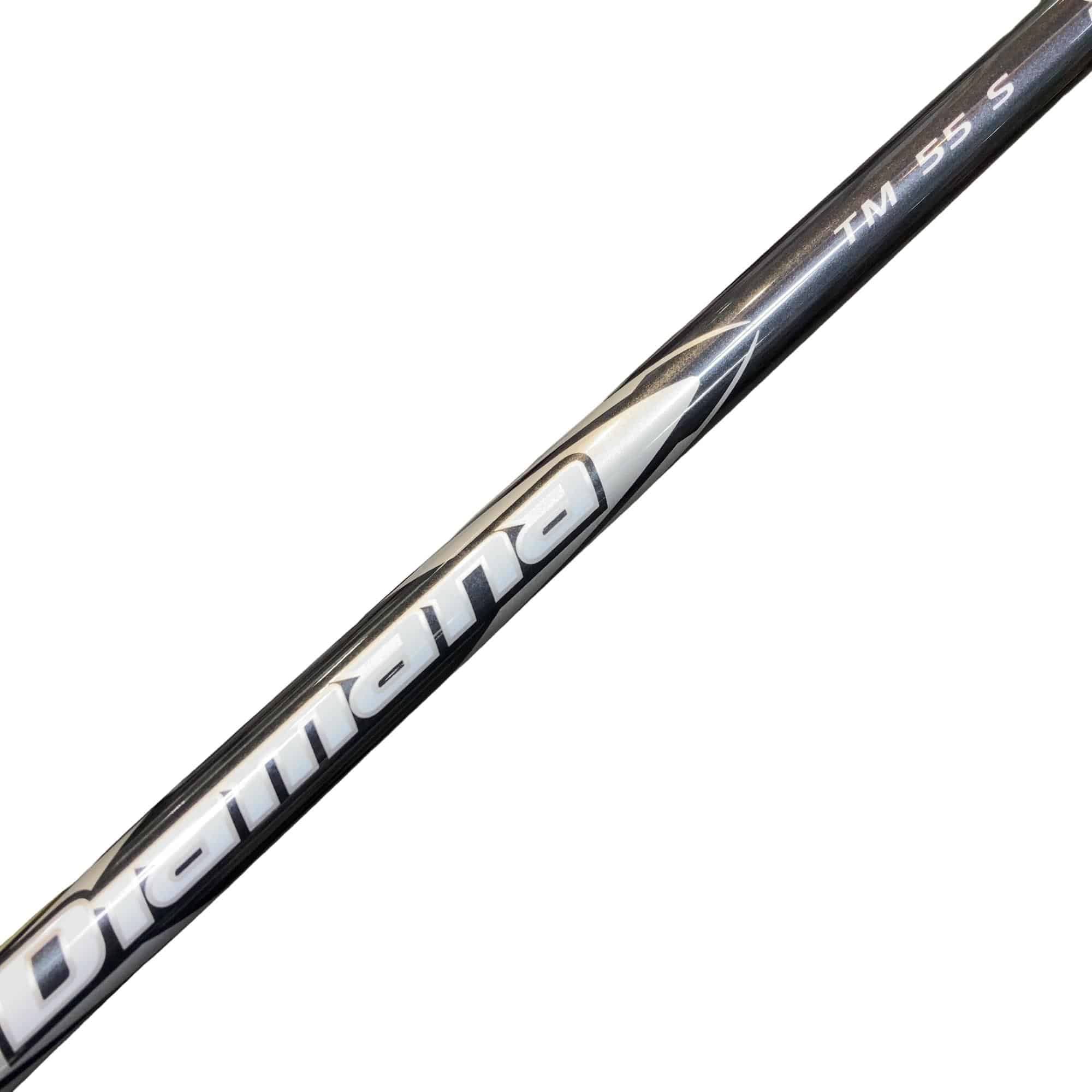 �p���R�T�@�P�O�D�T°