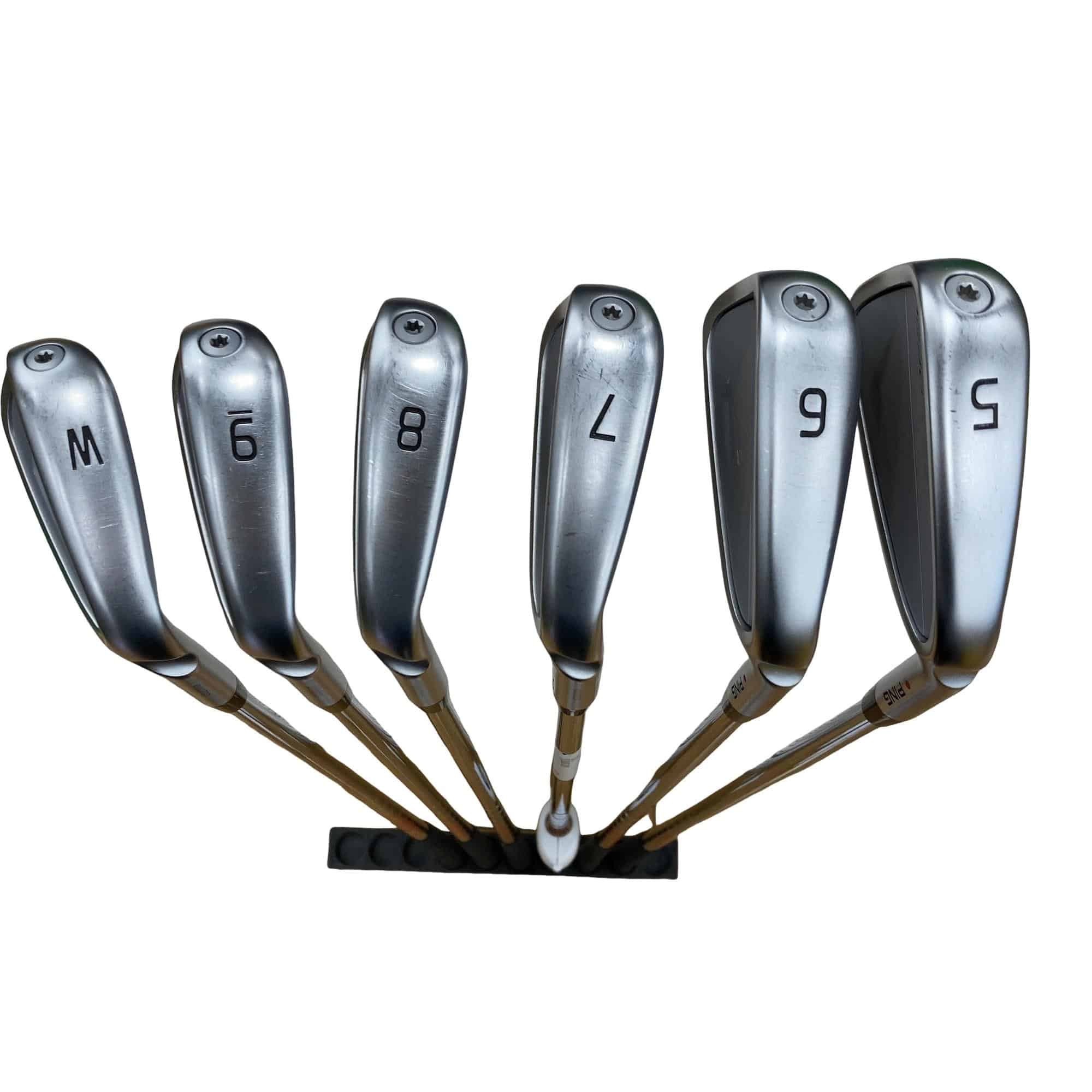 ���Q�R�O�@�U�r�i���{���F�U�{�Z�b�g�j