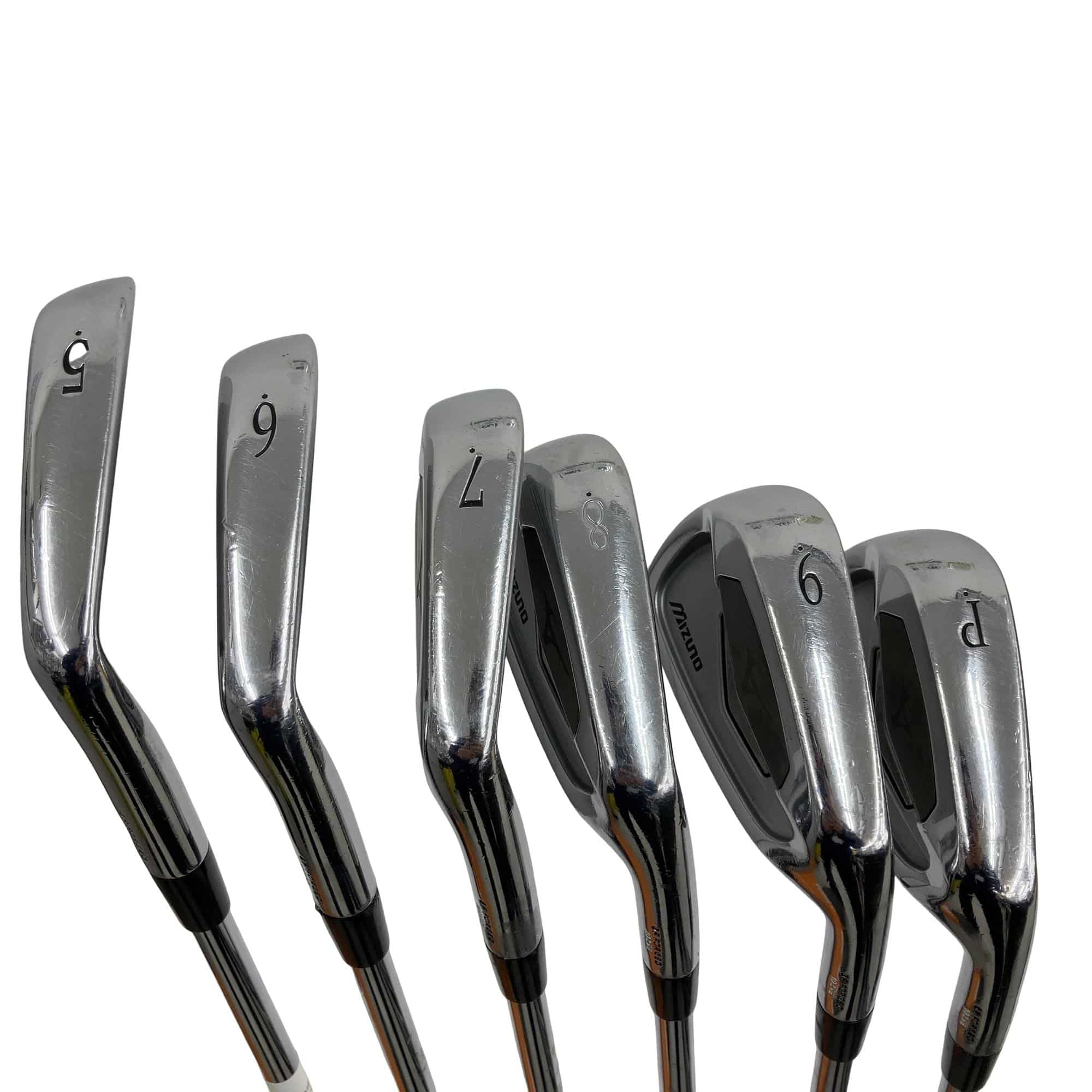 �l�o�|�P�T�@�U�r�i���{���F�U�{�Z�b�g�j