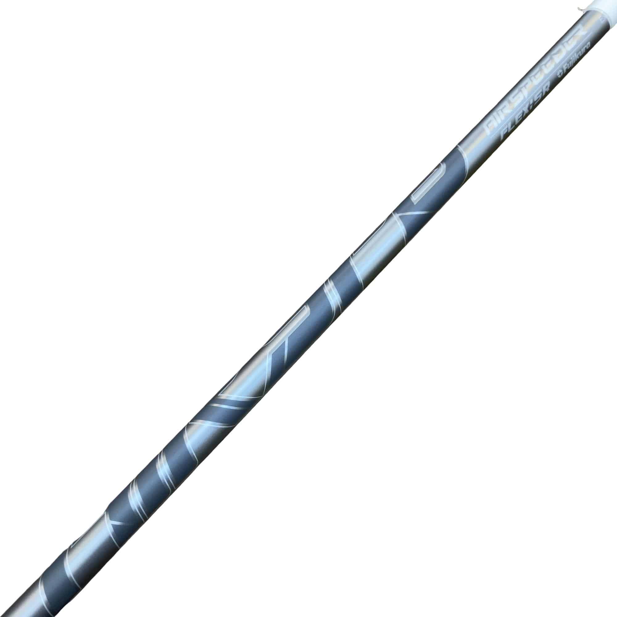 �p���R�T�@�l�`�w�@�k�h�s�d�@�P�O�D�T°