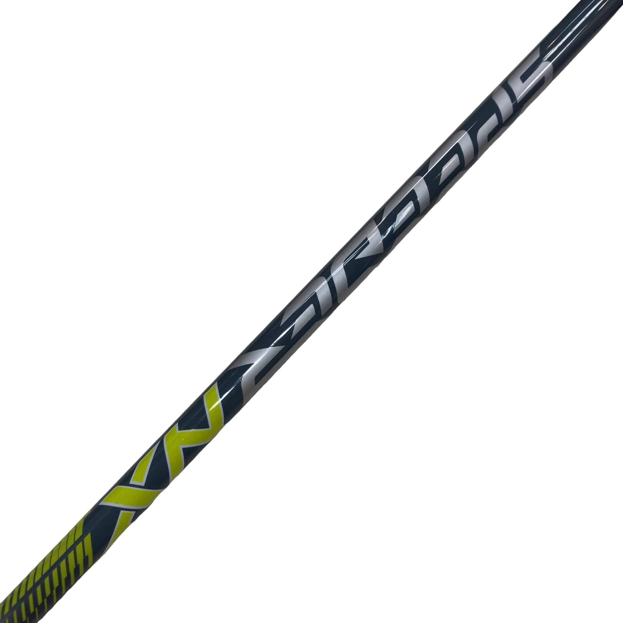 �f�S�R�O�@�g�k�@�r�e�s�@�P�O�D�T°