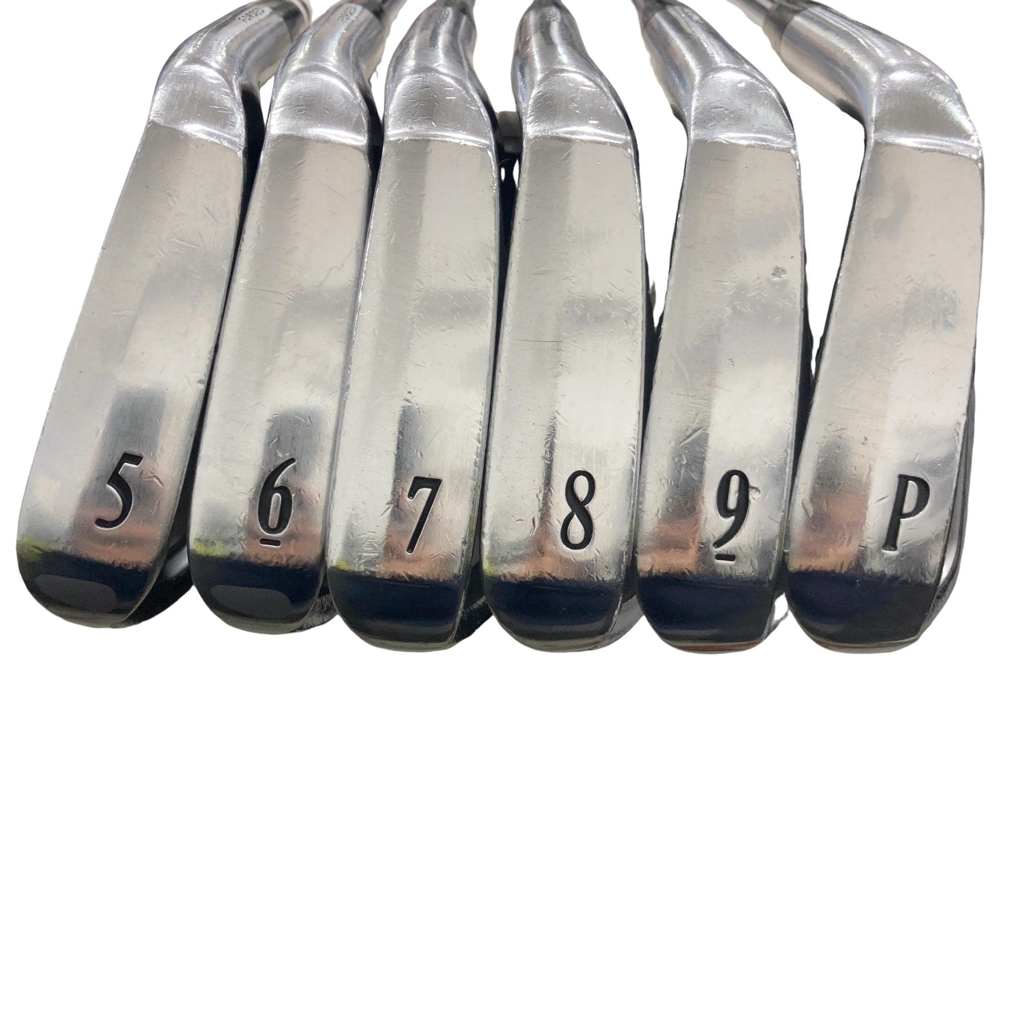 �r�q�h�w�n�m�@�y�V�S�T�@�@�U�r�i���{���F�U�{�Z�b�g�j