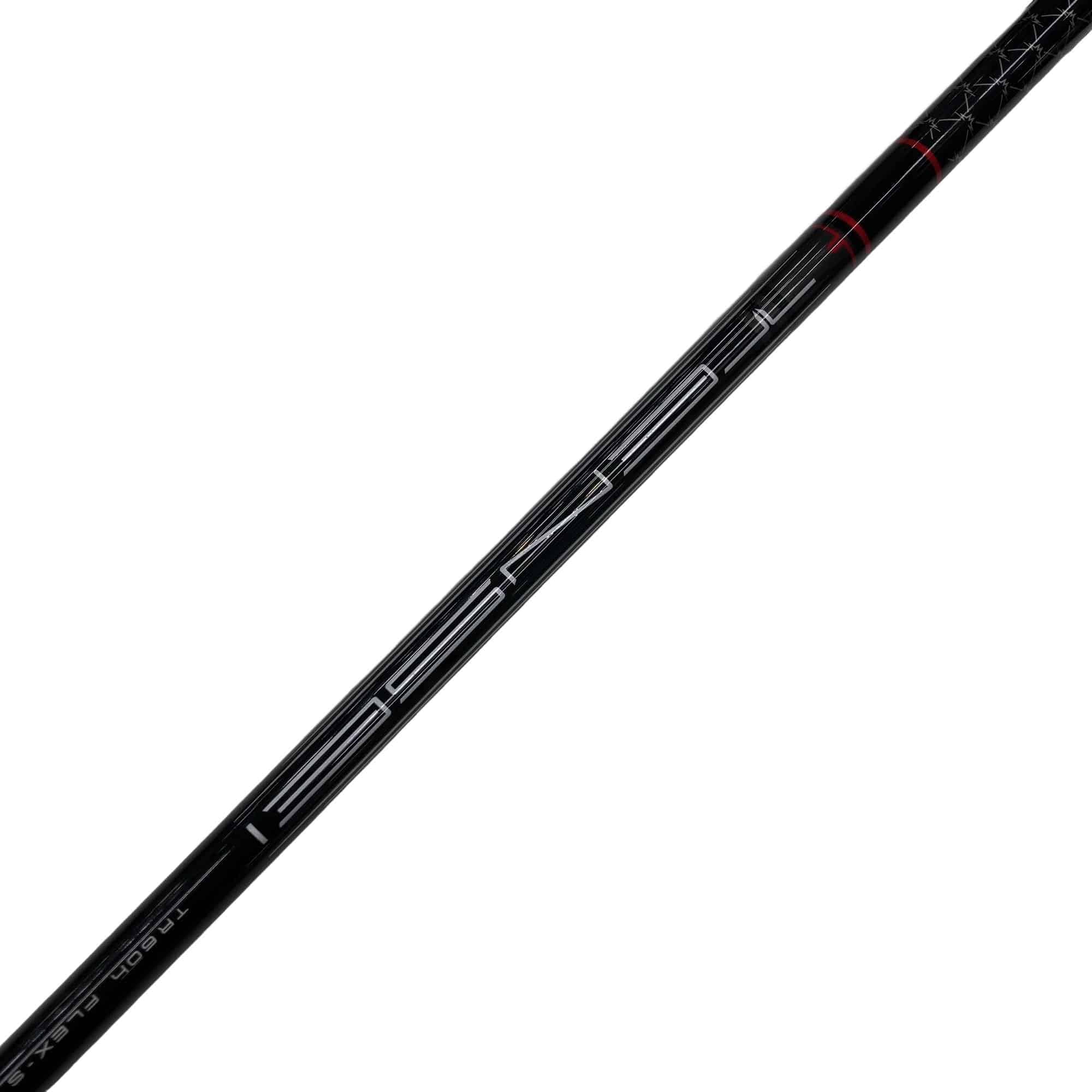 �q�l�w�@�u�c�i�Q�O�Q�S�j�@�t�U