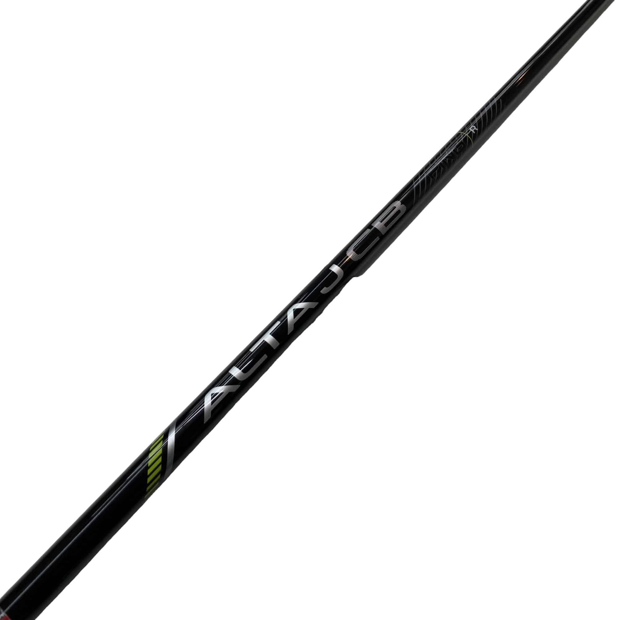 �f�S�R�O�@�l�`�w�@�@�X°