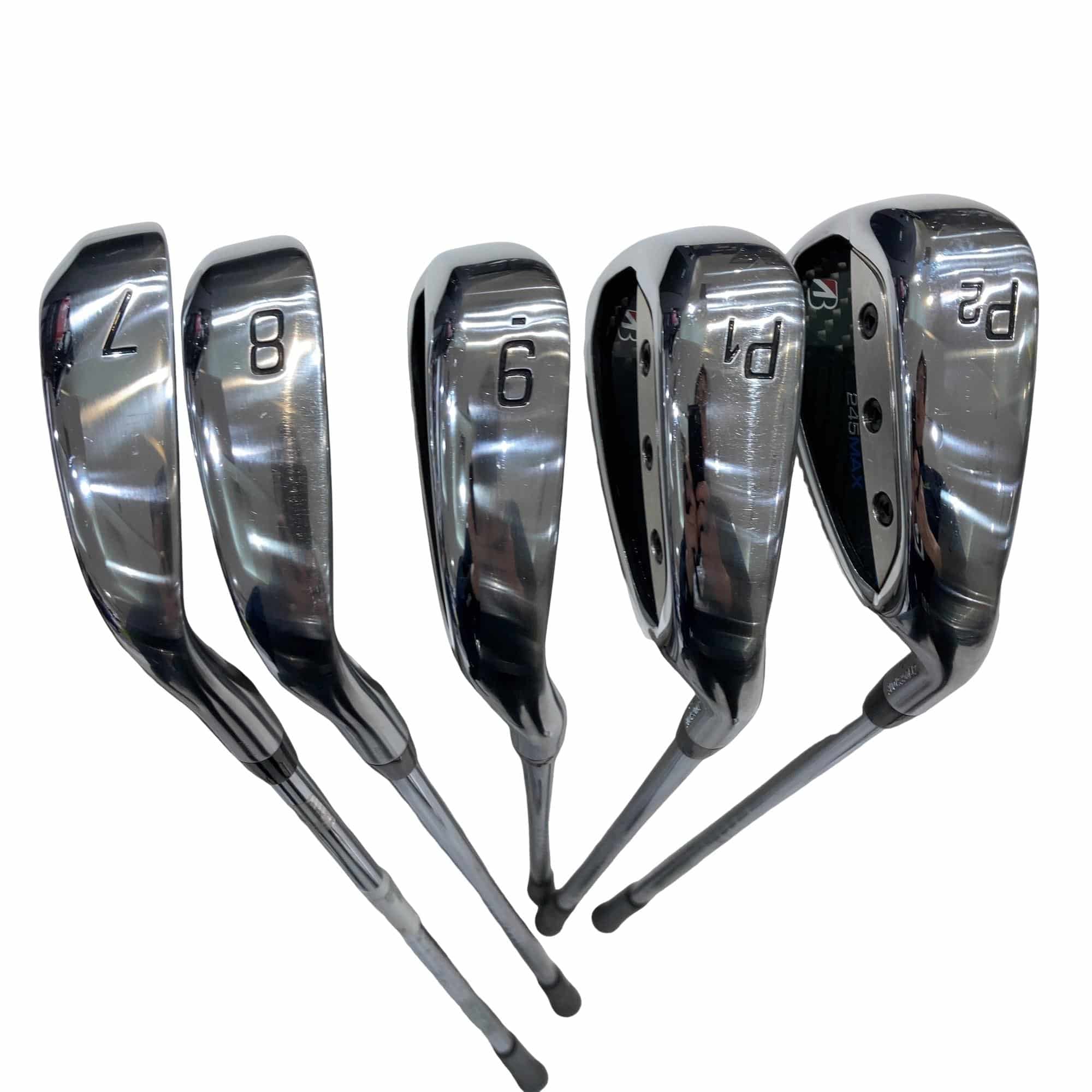 �a�q�h�c�f�d�r�s�n�m�d�@�Q�S�T�l�`�w�@�T�r�i���{���F�T�{�Z�b�g�j