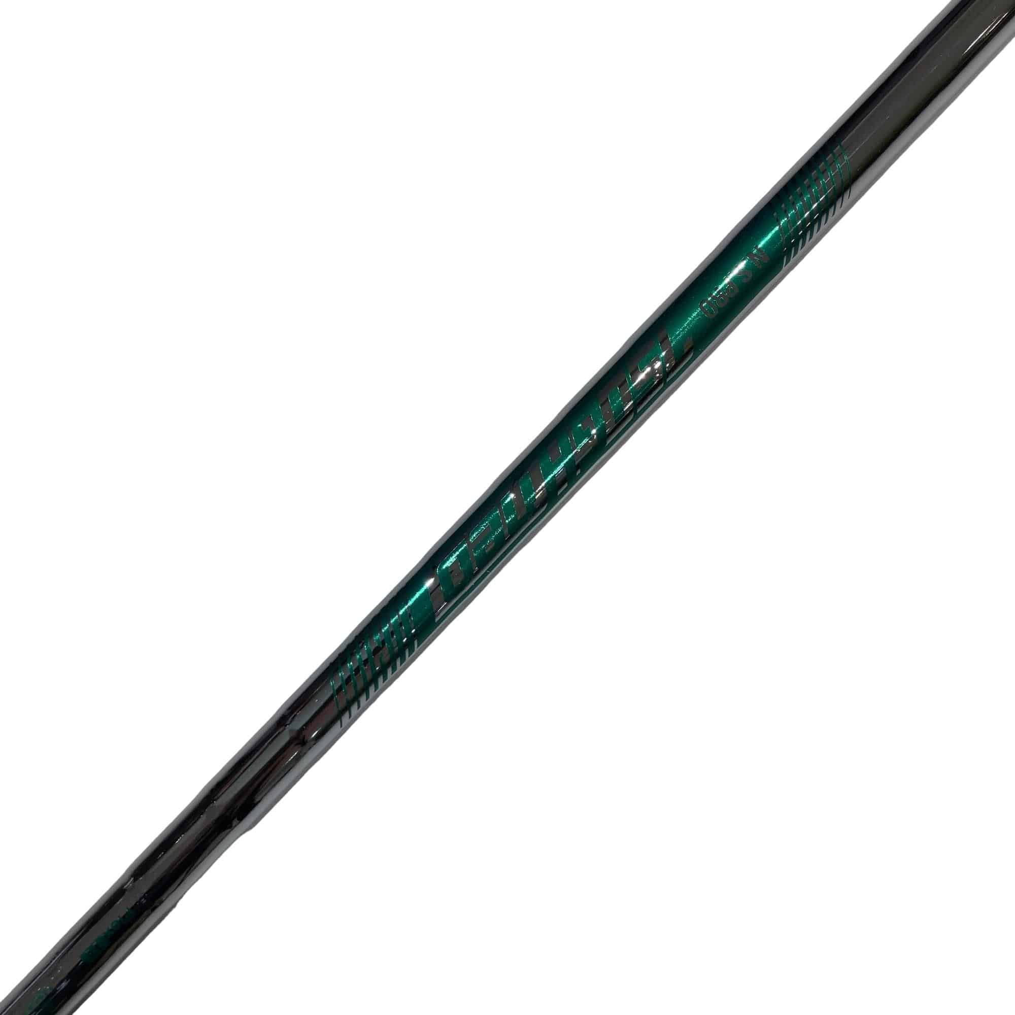 aqhcfdrsnmd@QSTl`w@`v