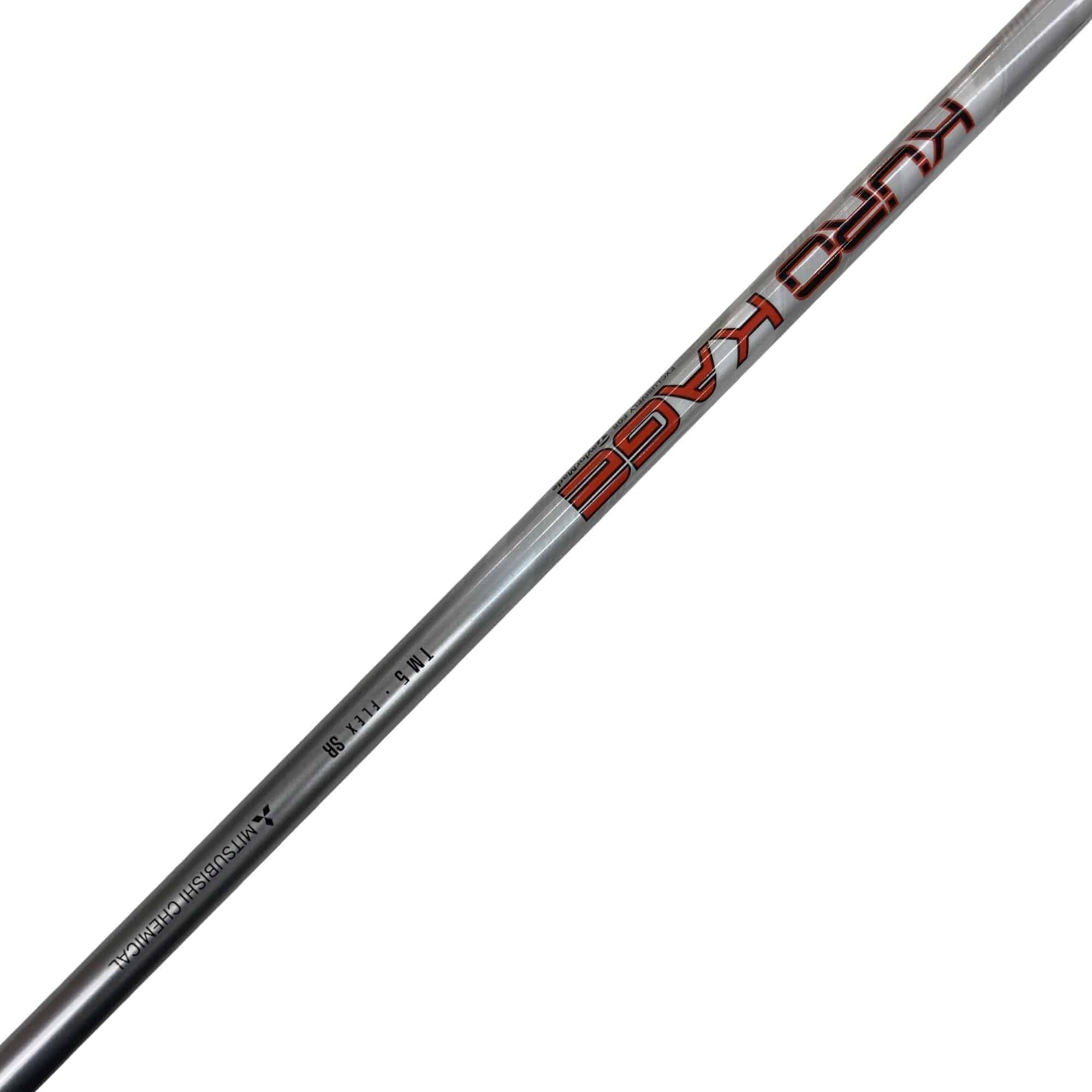 �l�T�@�R�v�@���t�e�B