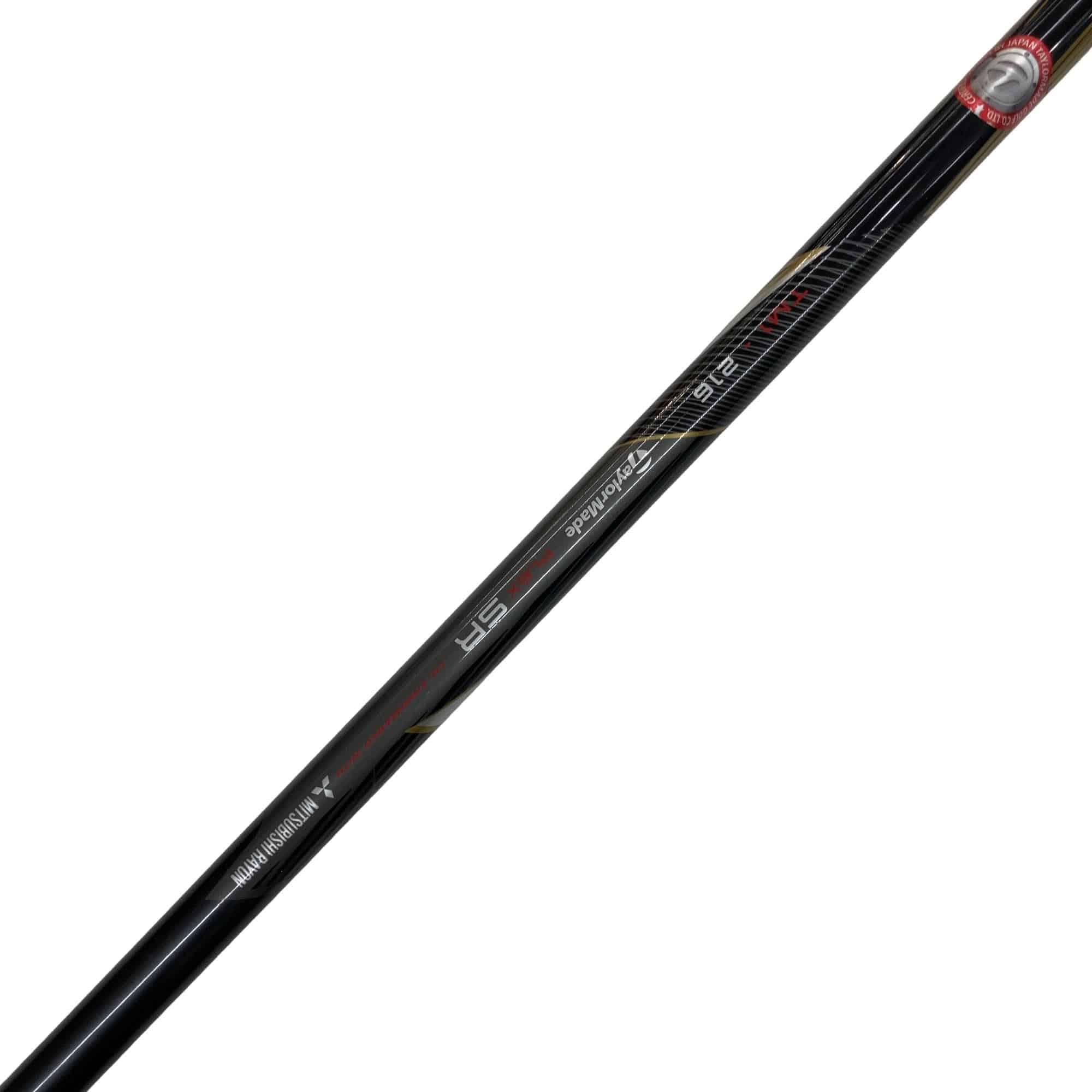 �l�Q�@�R�v�@���t�e�B