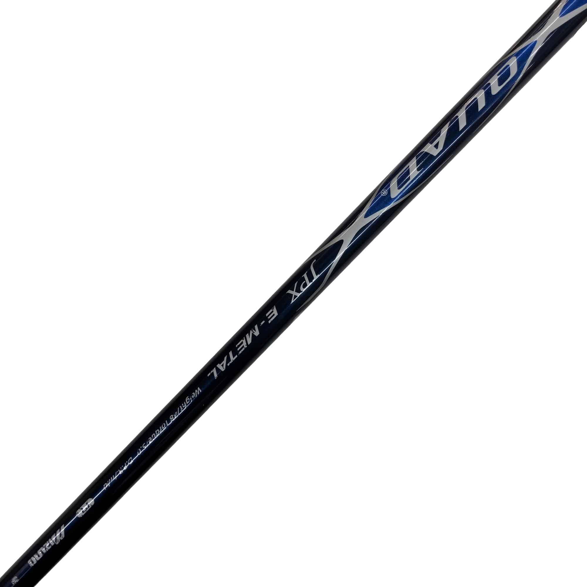 �i�o�w�@�d�|�l�d�s�`�k�@�T�v�@���t�e�B