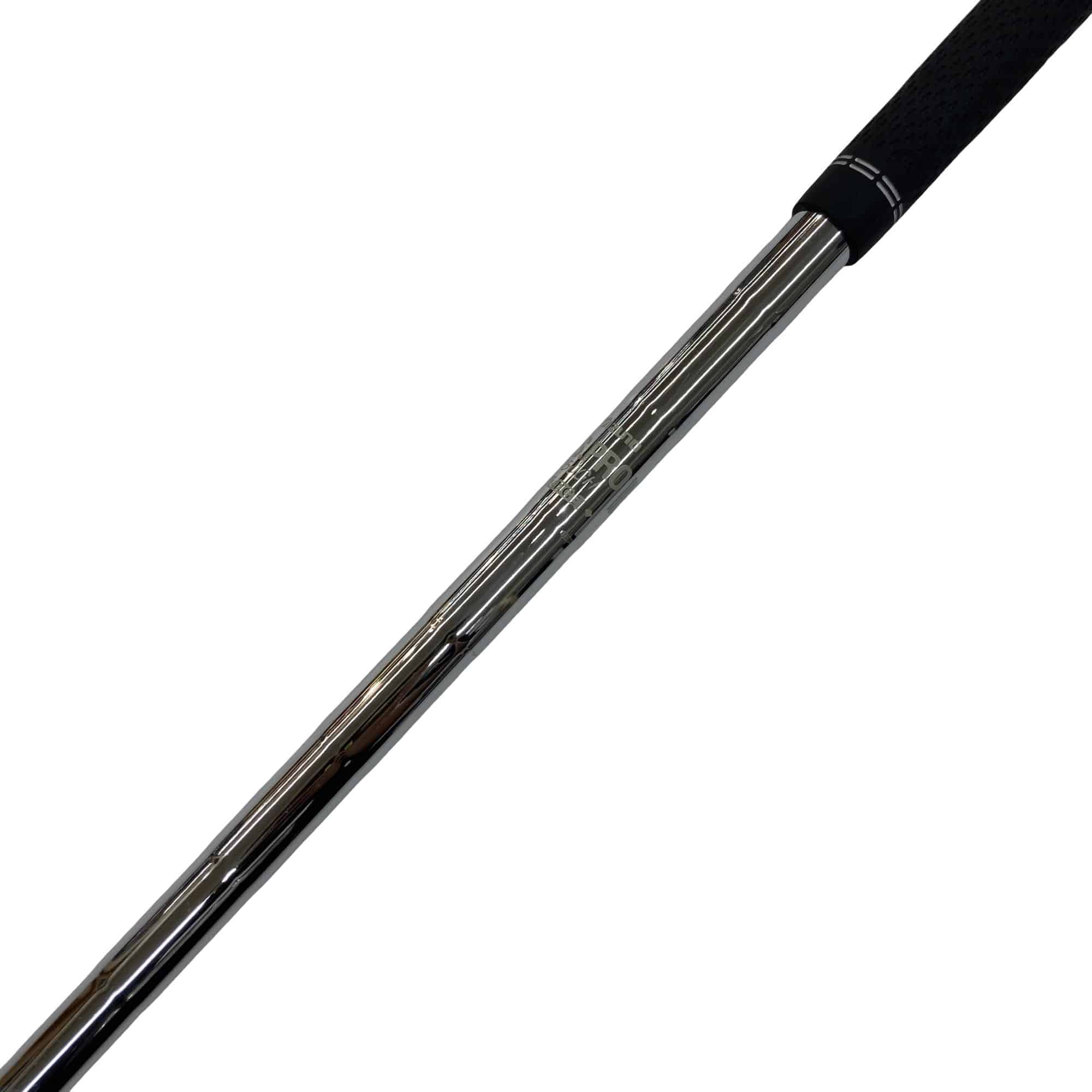 lo|sPP@TU°^PR°@teB