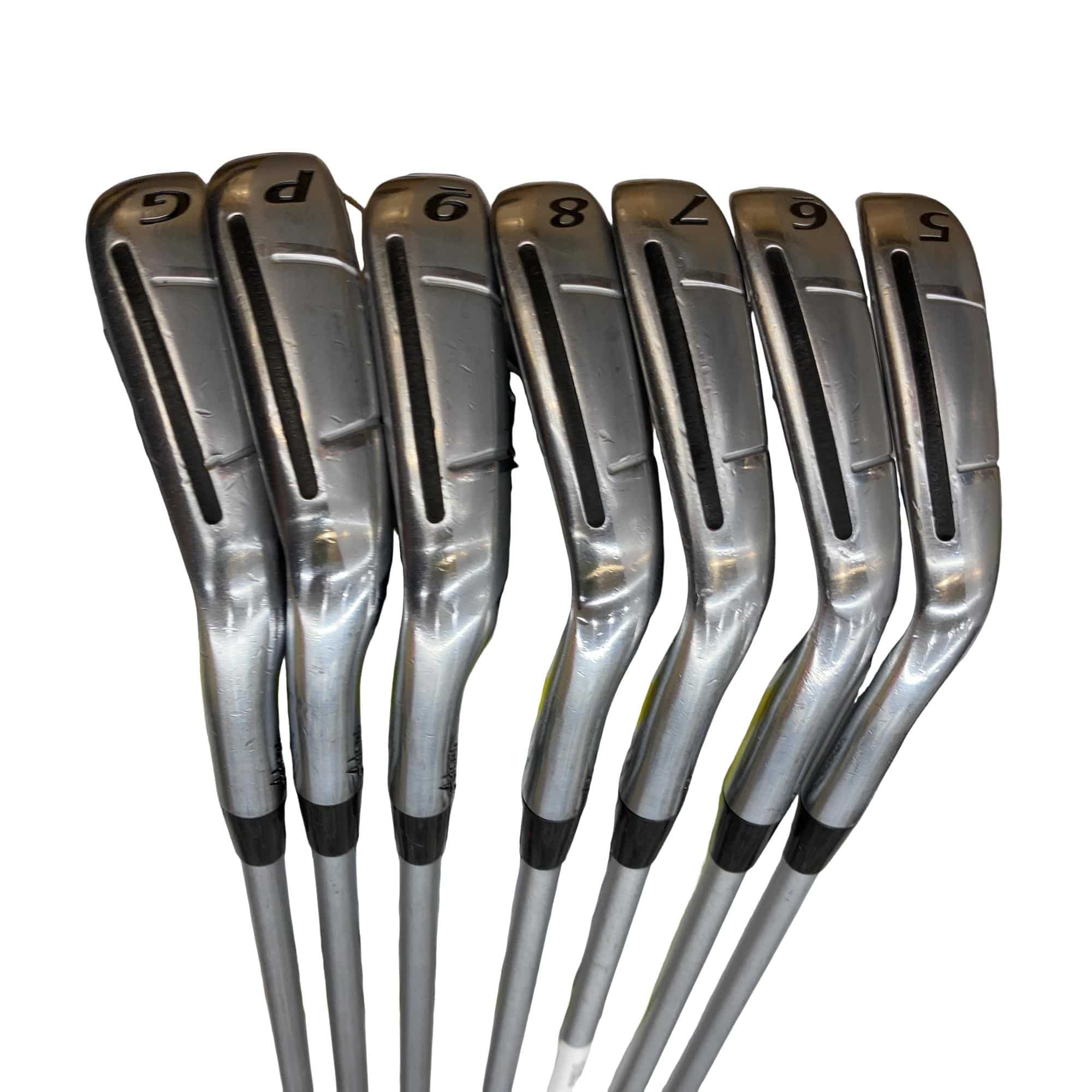 �`���������@�w�s�c�@�e�n�q�f�d�c�@�@�X�r�@���t�e�B�@�t�r�`�i���{���F�V�{�Z�b�g�j