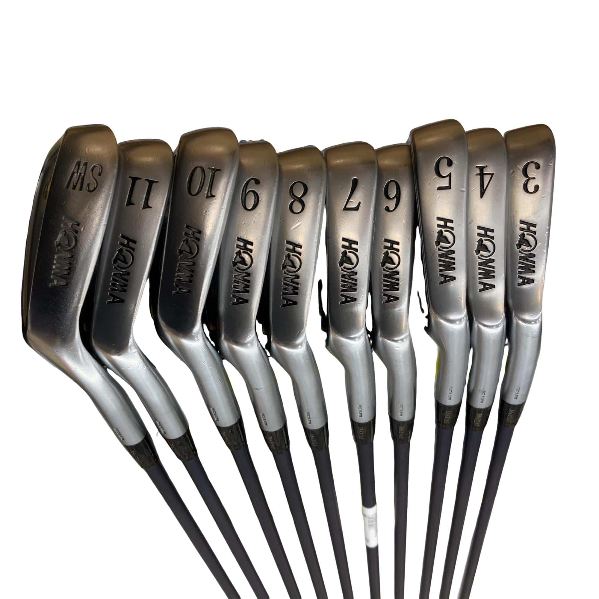 �k�a�|�V�R�V�@�m�d�v�@�g���e�@�o�q�n�@�r�o�d�b�h�`�k�@������@�P�O�r�i���{���F�P�O�{�Z�b�g�j