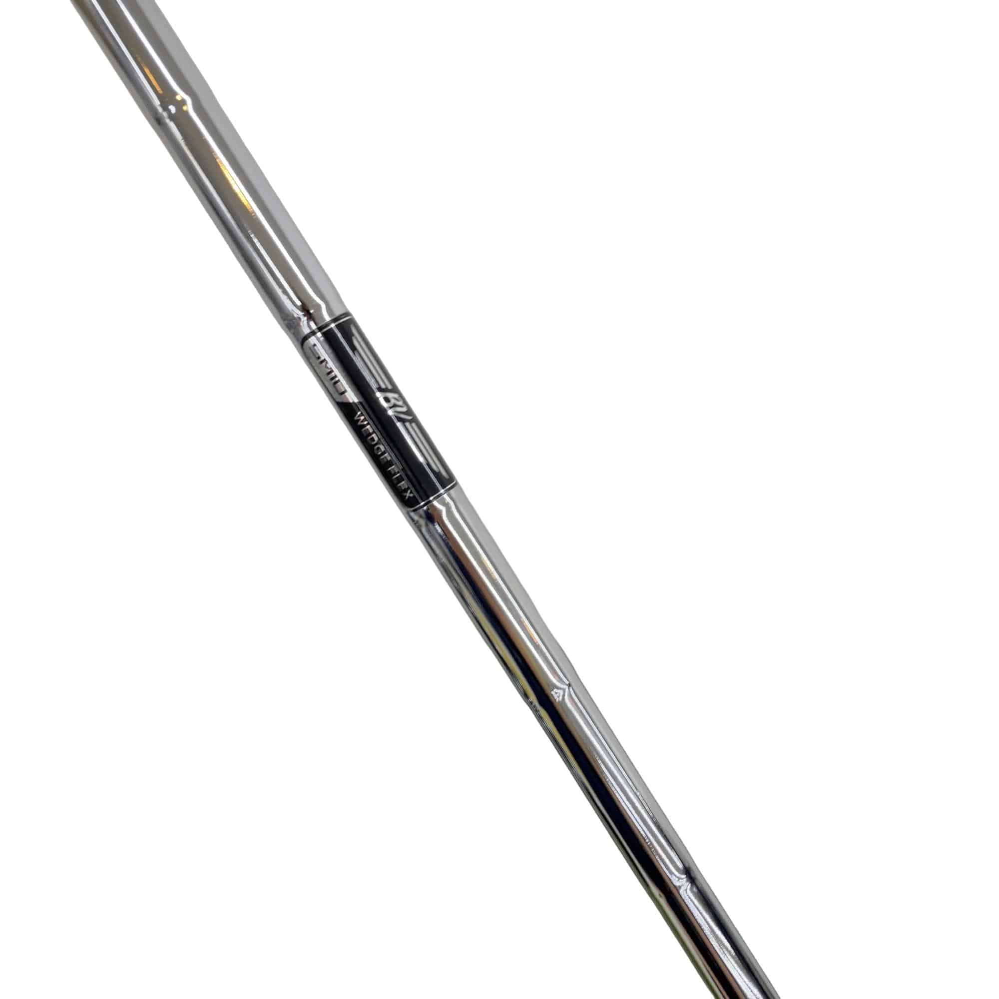 �u�n�j�d�x�@�r�o�h�m�@�l�h�k�k�d�c�@�r�l�P�O�@�c�A�[�N�����@�T�U°�^�P�Q°�c