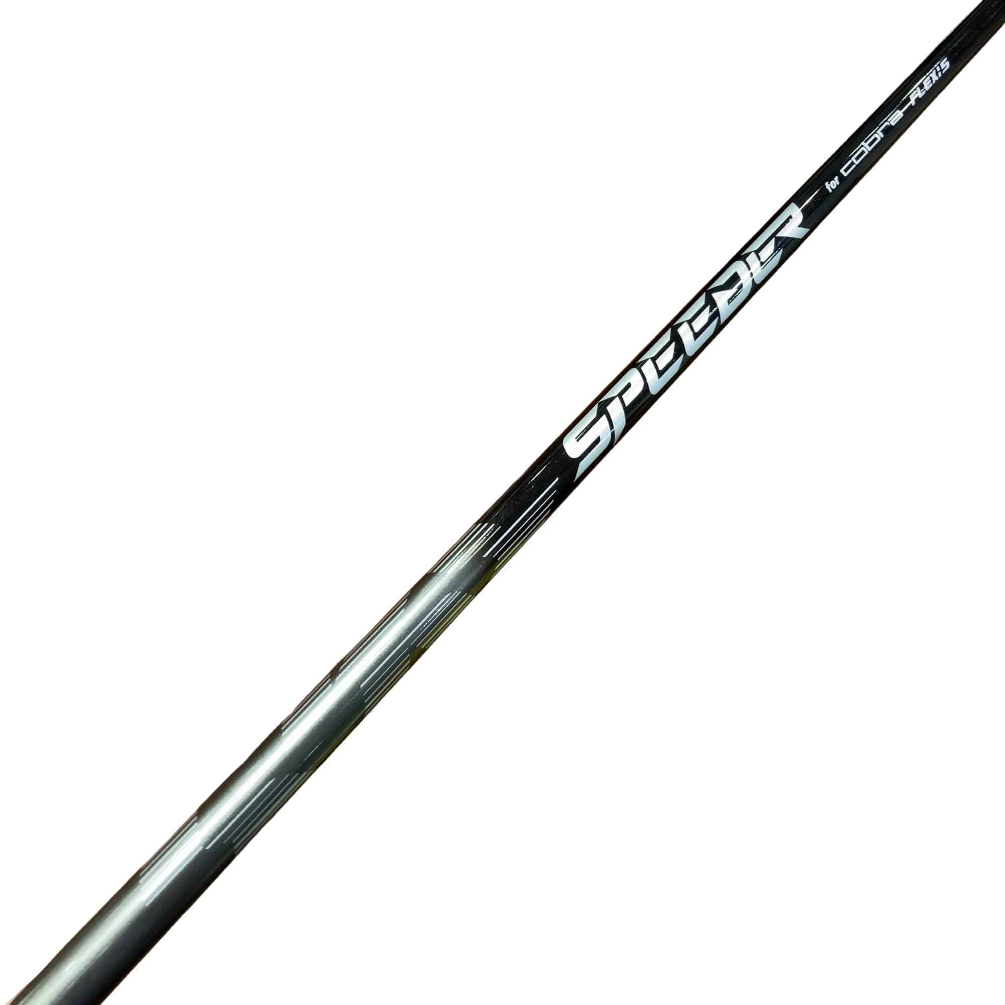 �����������@�c�r�|�`�c�`�o�s�@�w�@�@�X°