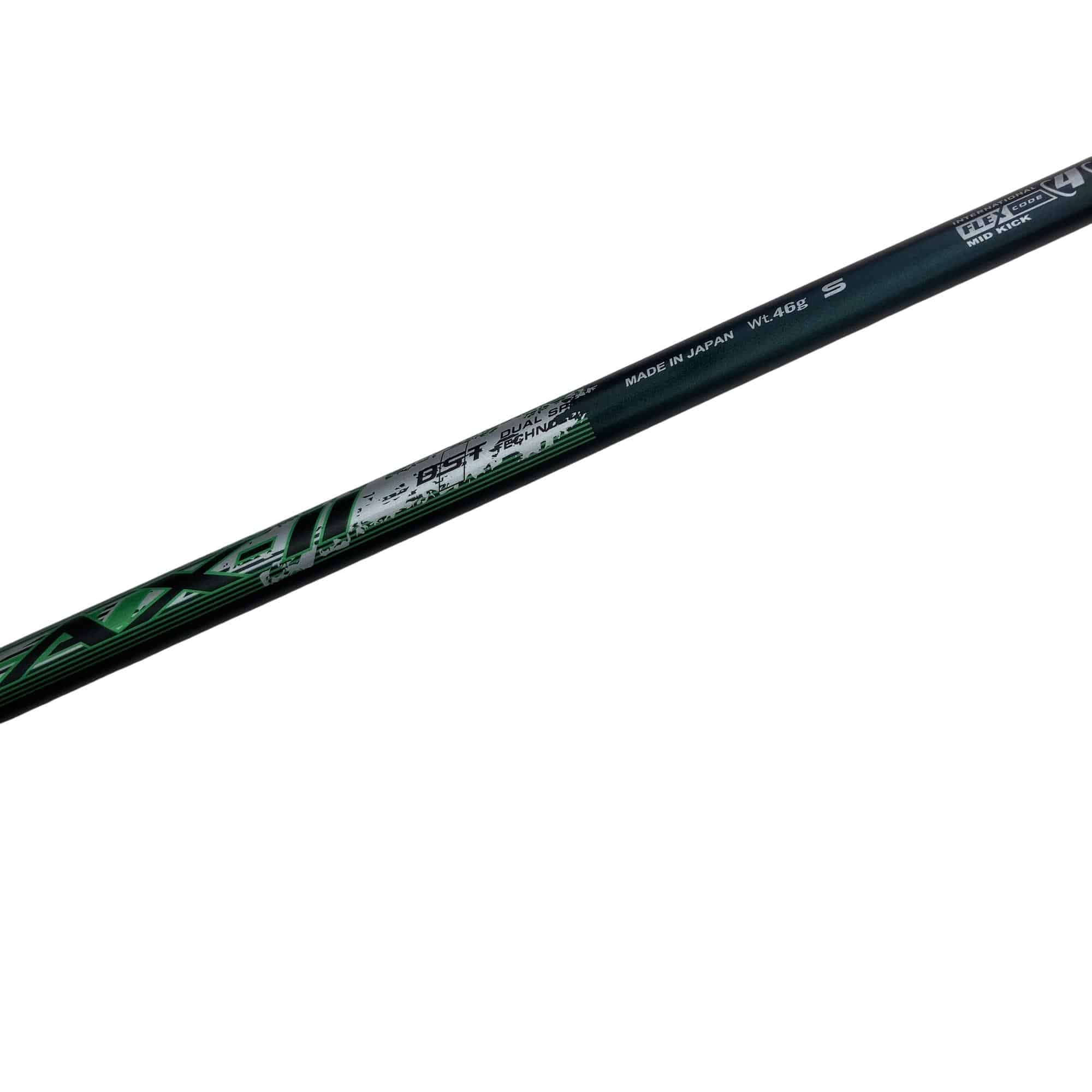 �w�w�h�n�i�Q�O�Q�Q�j�@�������@�P�O�D�T°