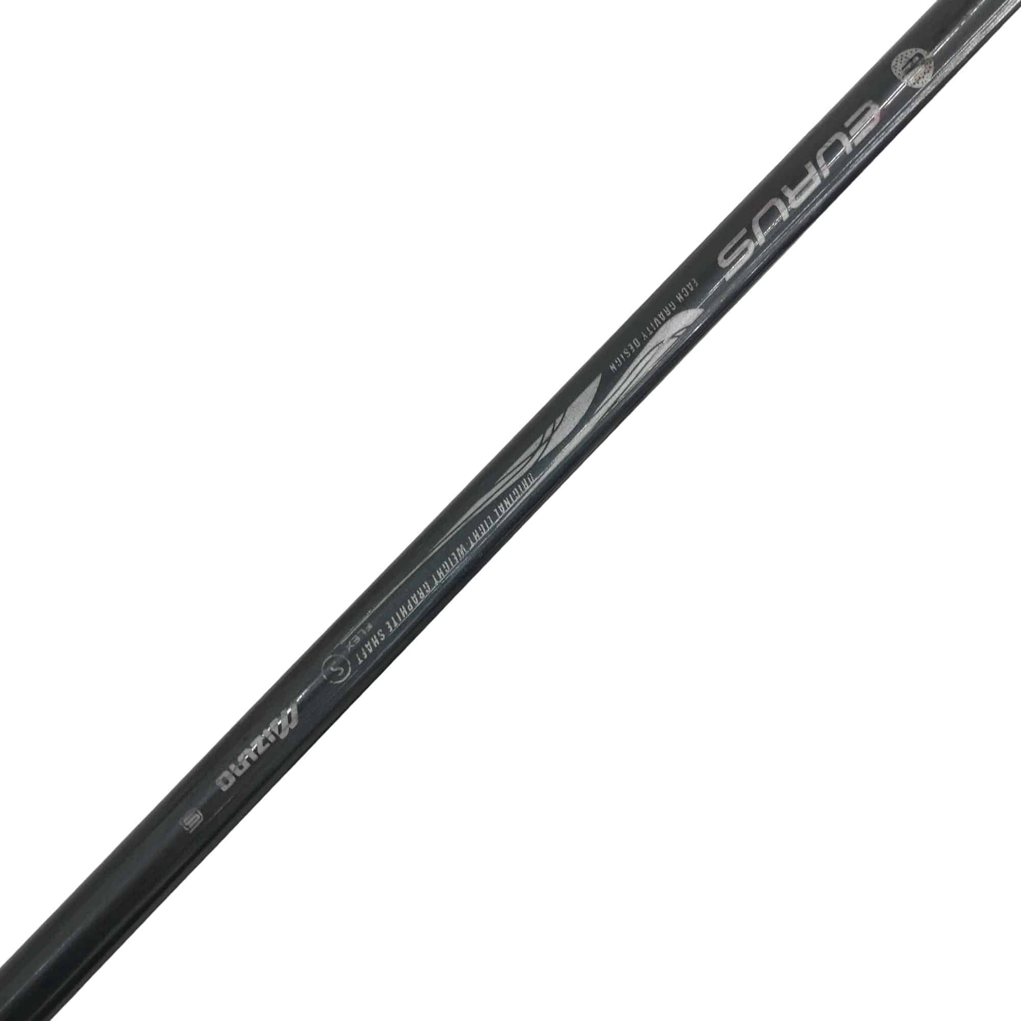 �d�t�q�t�r�@�t�S