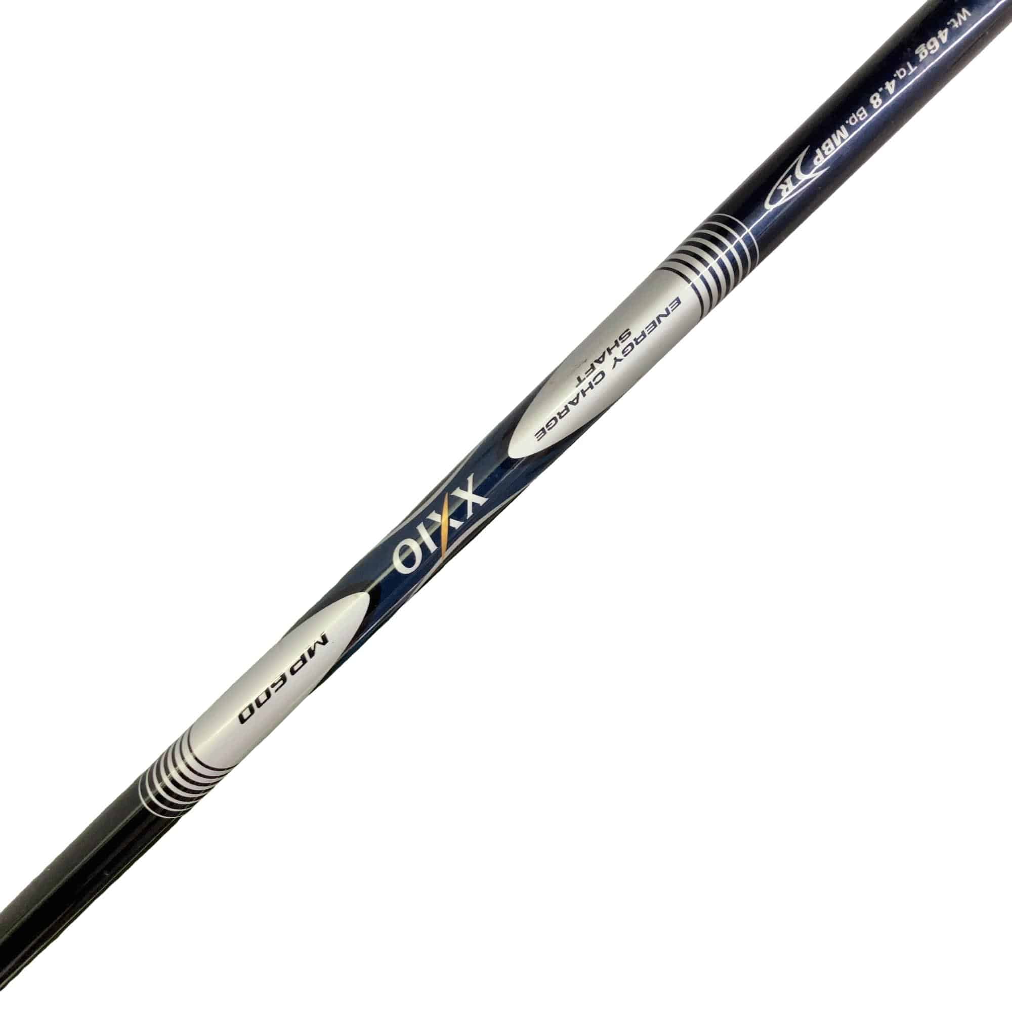 �w�w�h�n�i�Q�O�P�O�j�@�P�O�D�T°