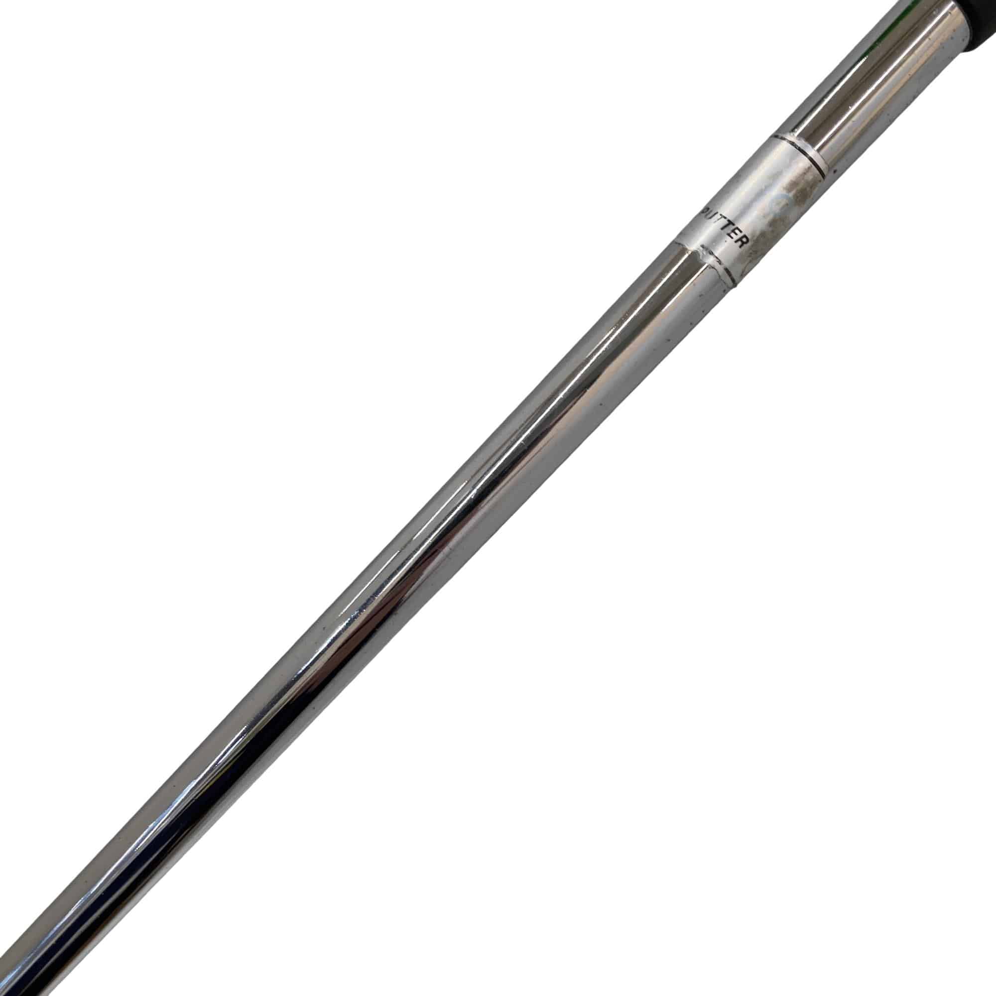 �w�w�h�n�@�l�h�|�T�O�O�O�@�R�R�C���`