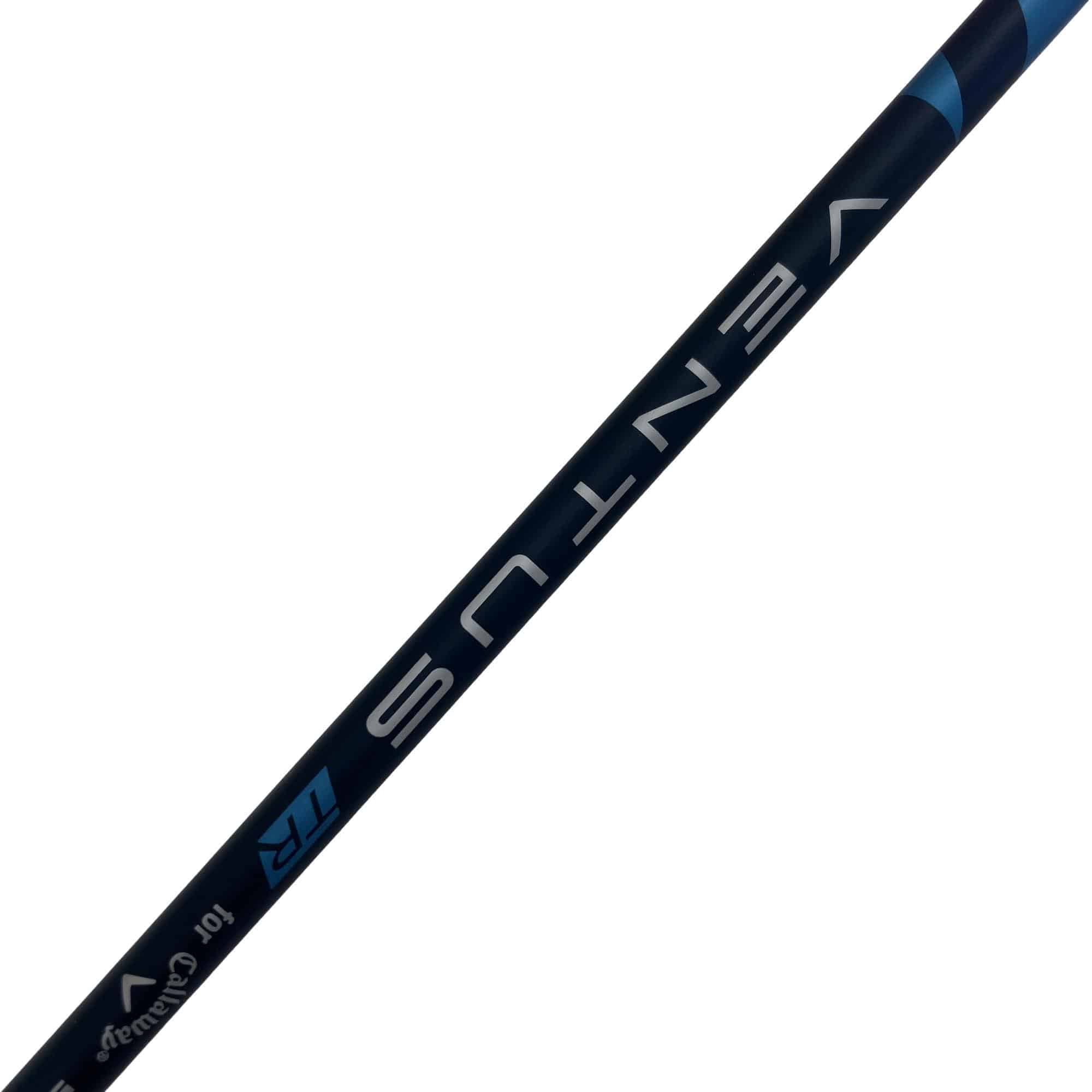 �o�`�q�`�c�x�l�@�@�X°