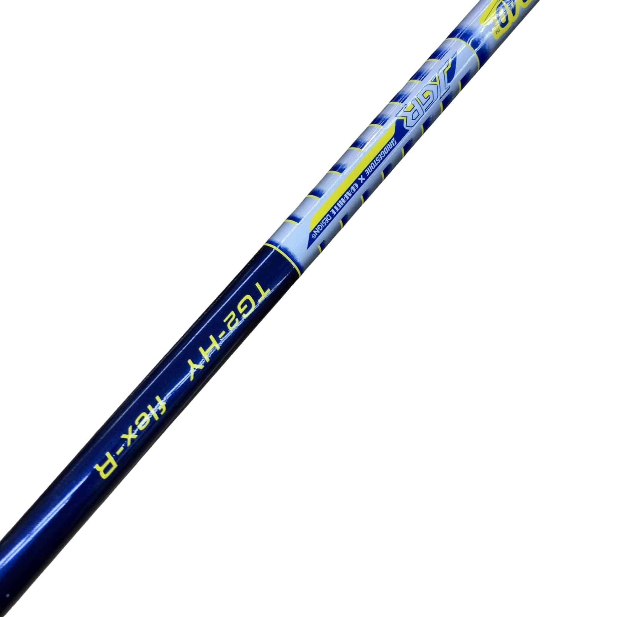 �s�n�t�q�@�a�@�i�f�q�i�Q�O�P�X�j�@�t�S