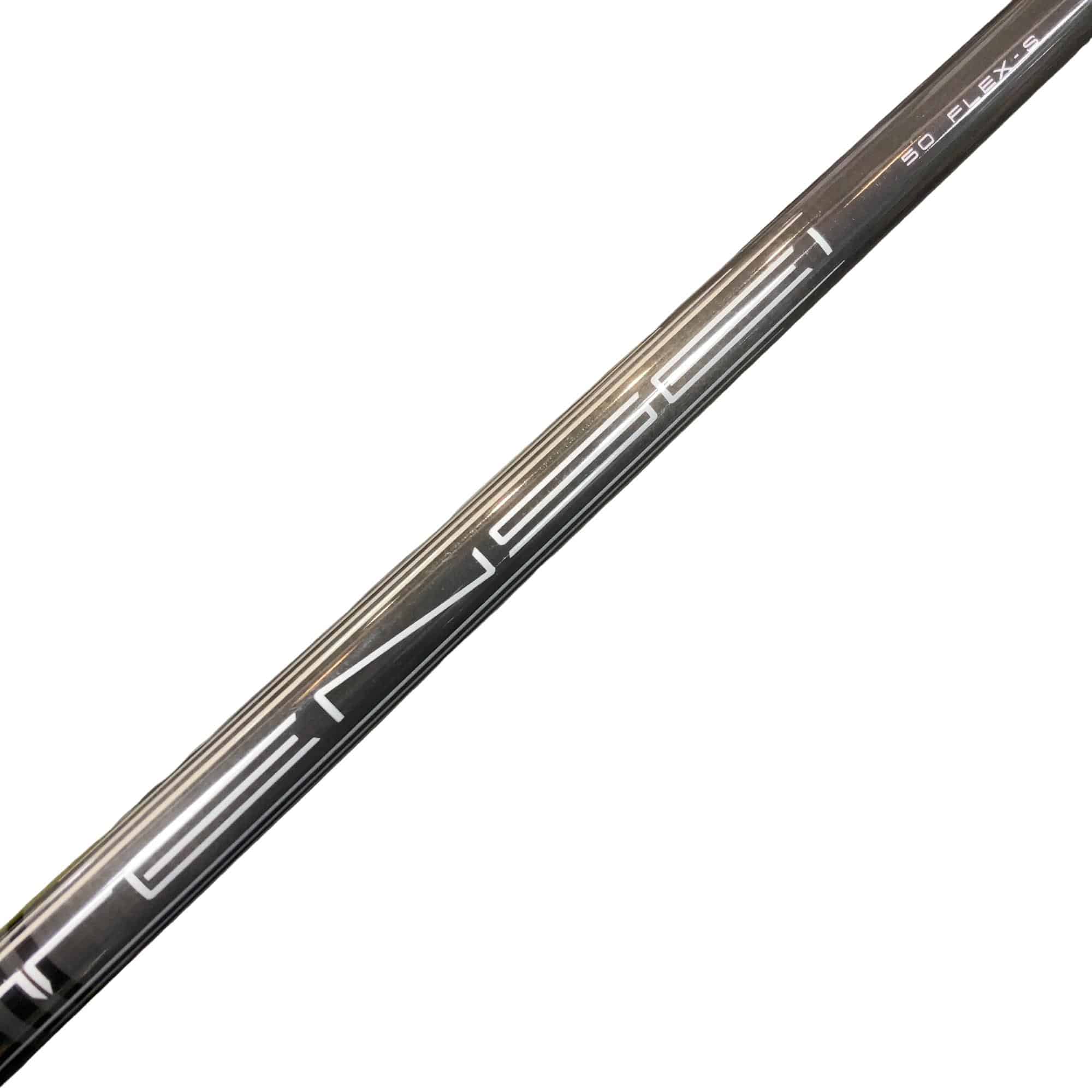 �o�`�q�`�c�x�l�@�`���@�r�l�n�j�d�@�l�`�w�@�P�O�D�T°