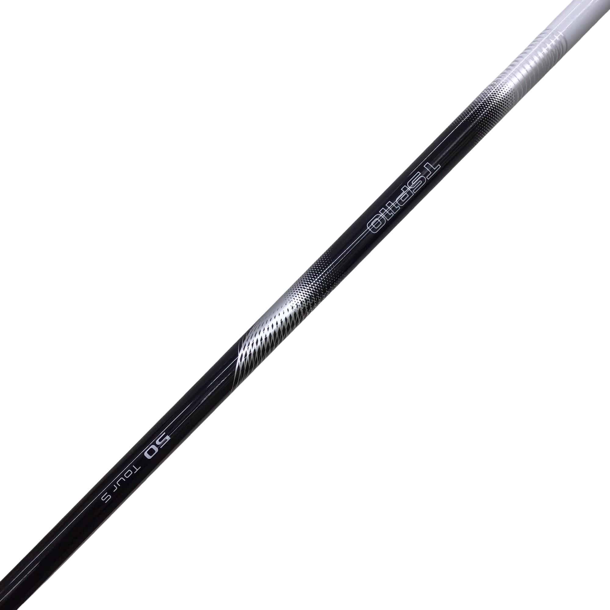 �s�r���Q�@�P�O°