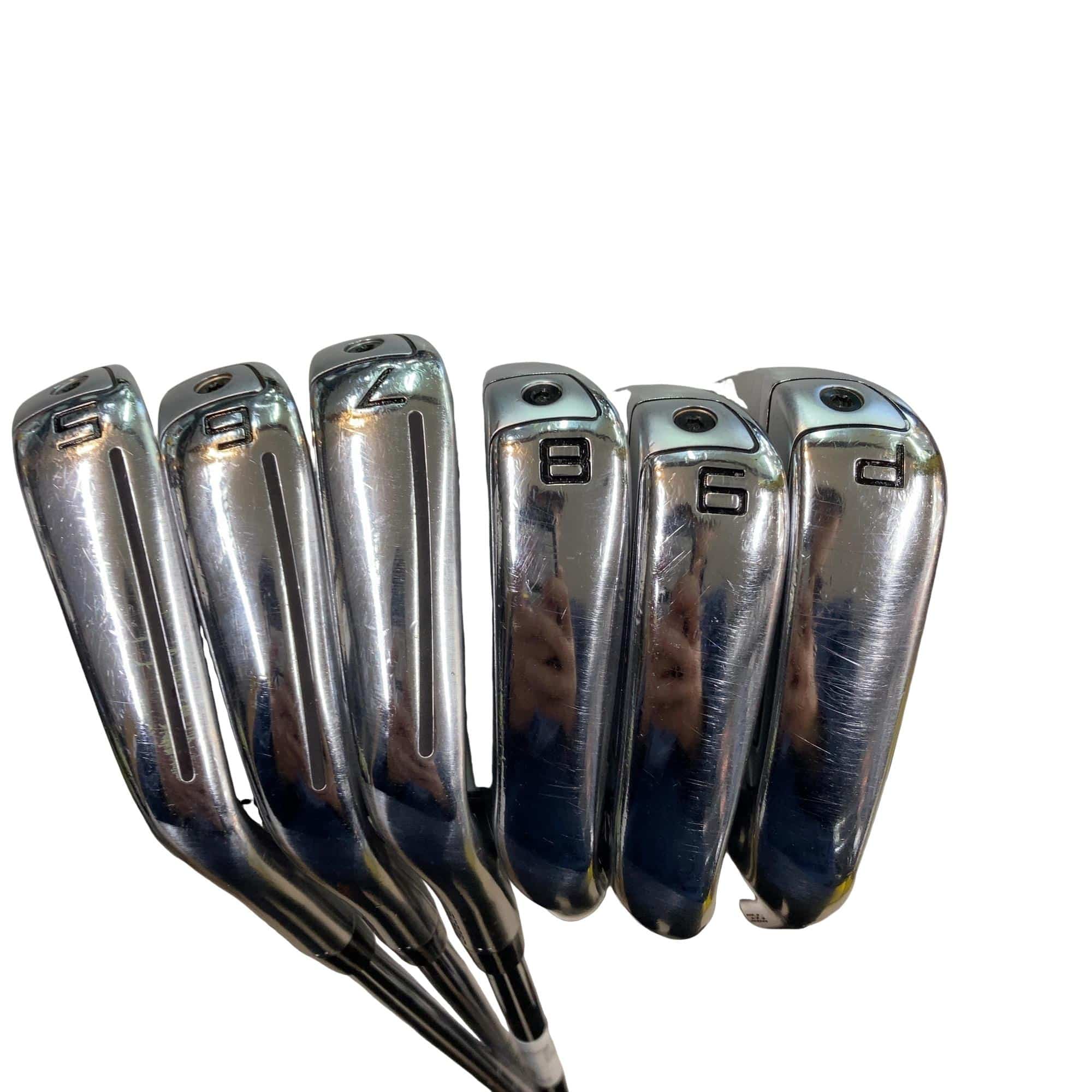 �s�����������@�l�������@�o�E�V�X�O�i�Q�O�P�X�j�@�U�r�i���{���F�U�{�Z�b�g�j