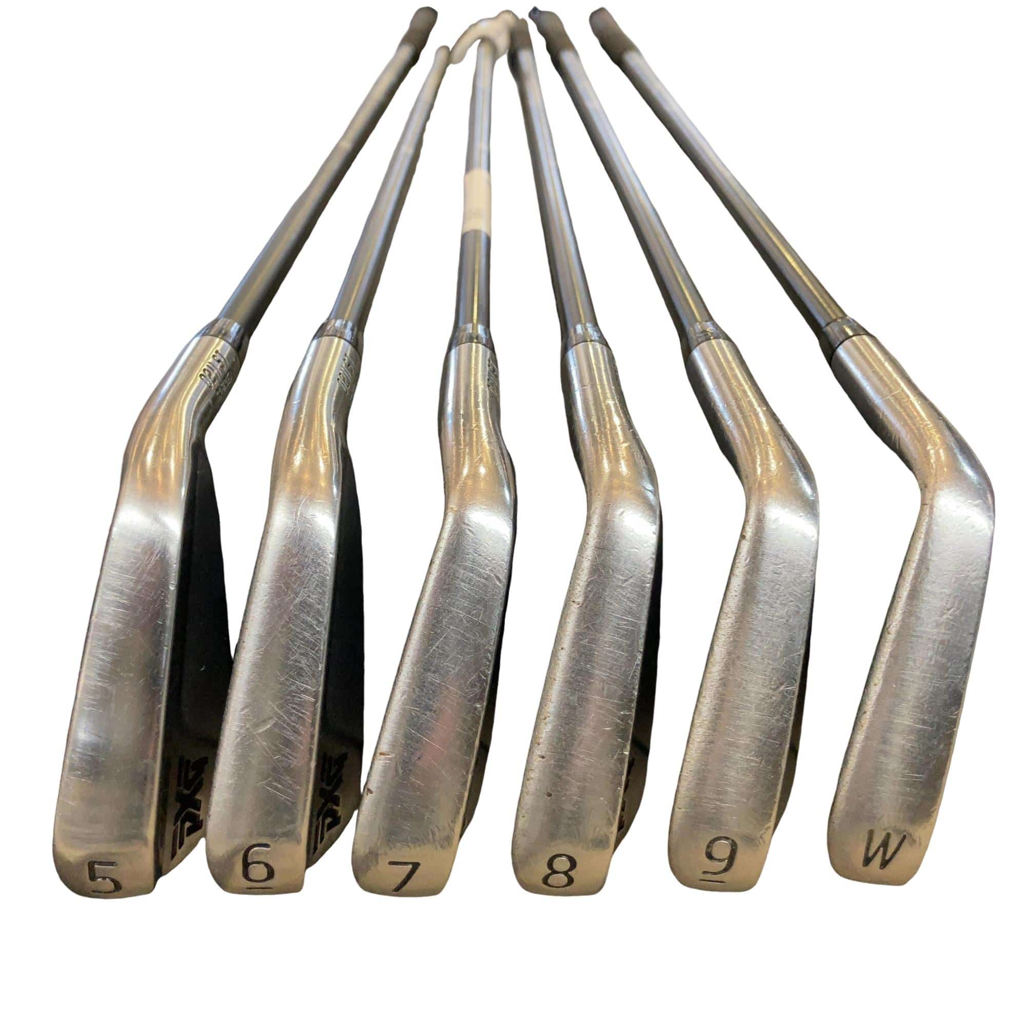 �o�w�f�@�O�Q�P�P�r�s�@�U�r�i���{���F�U�{�Z�b�g�j