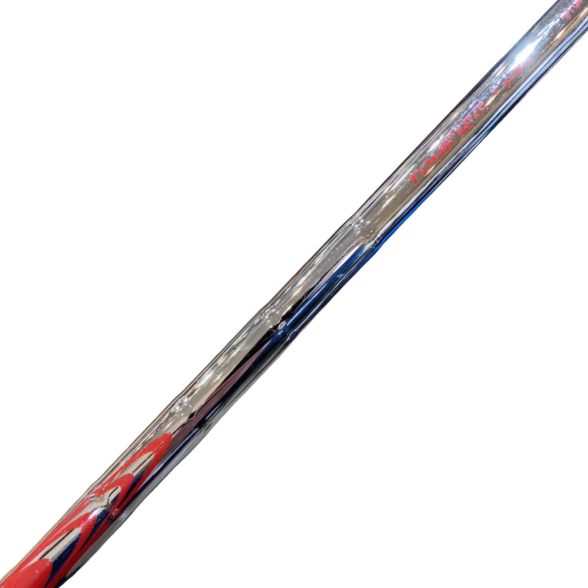 �b�����������������@�q�s�w�|�R�@�c�A�[�T�e���@�T�Q°�^�P�O°