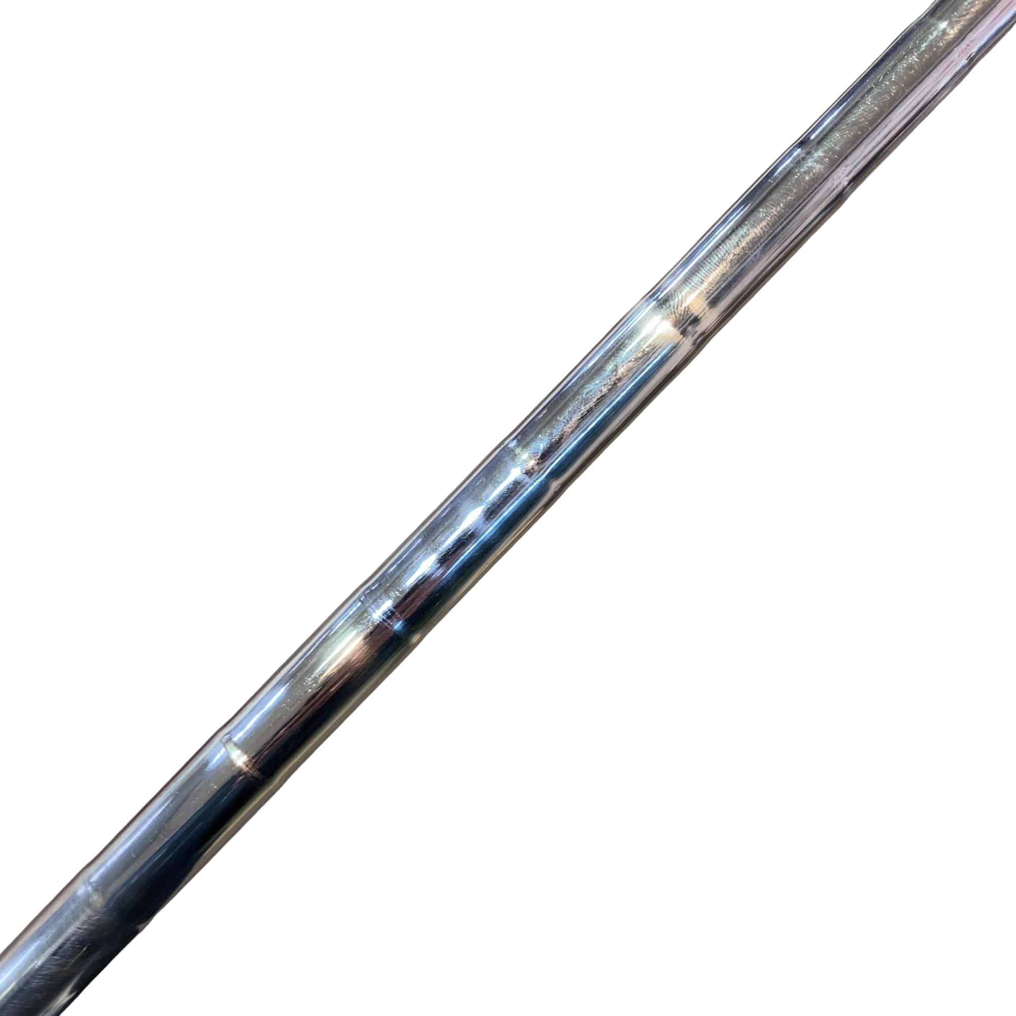 �l�s�|�Q�W�r�@�T�W°