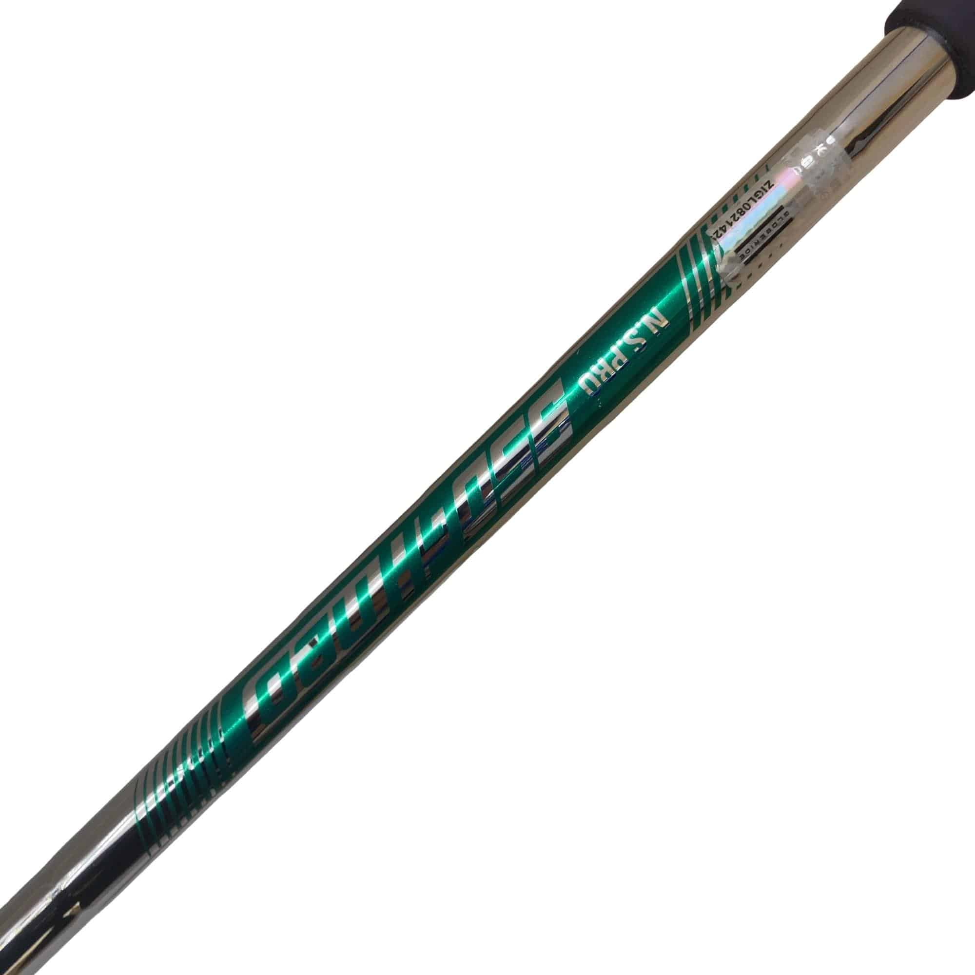 nmnee@eqnffr@qtmmhmf@SQ°