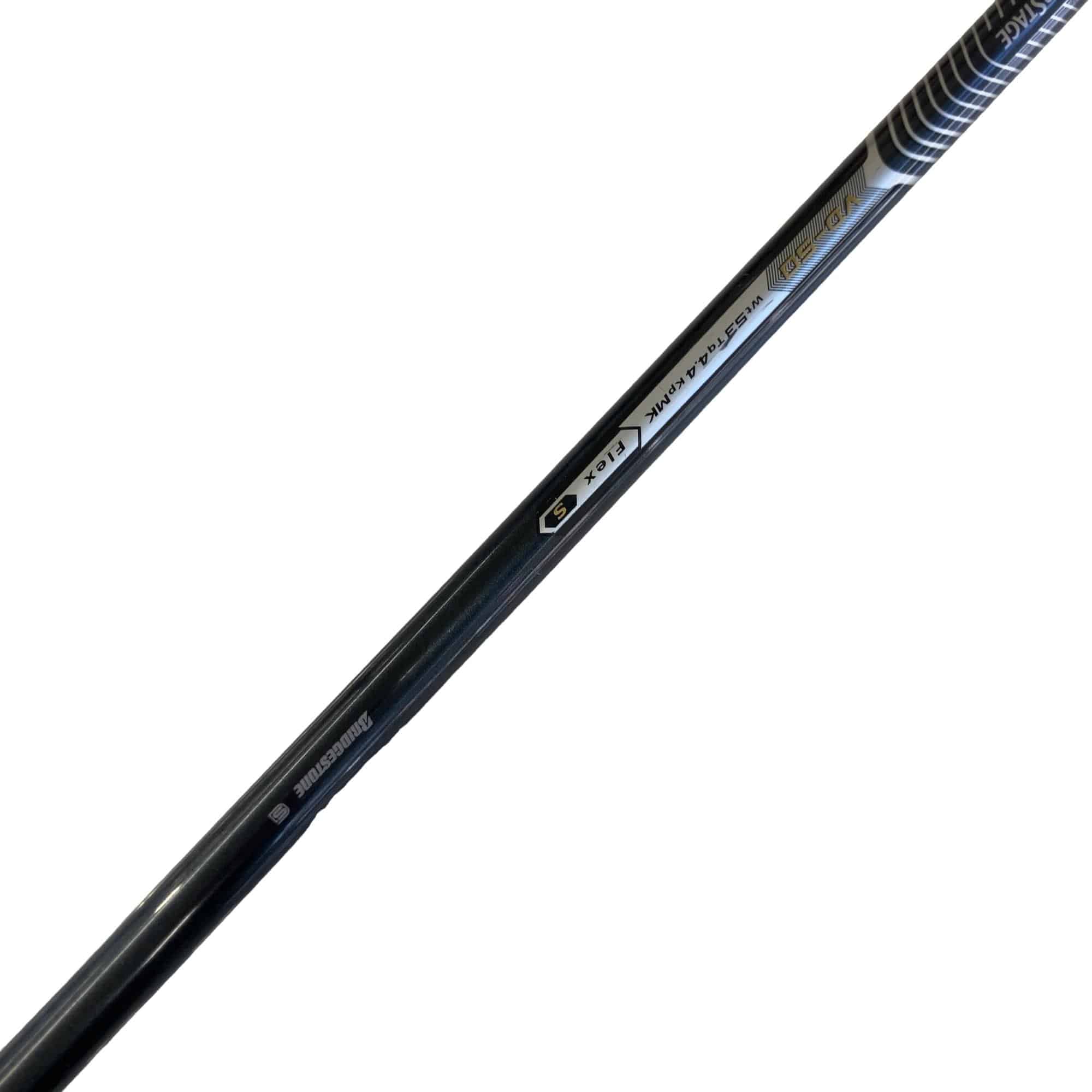 �s�n�t�q�r�s�`�f�d�@�u���p�i�Q�O�O�W�j�@�V�v