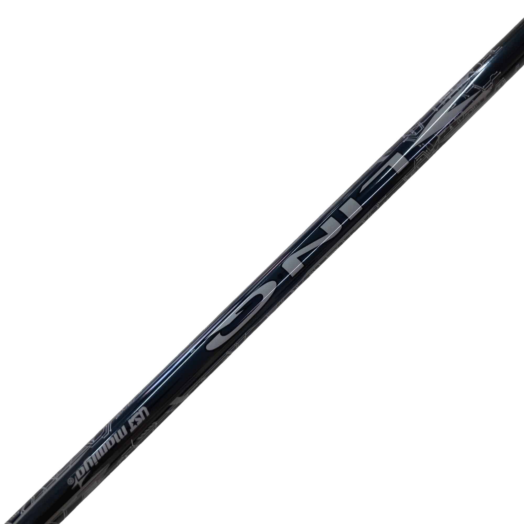 �����������@�c�r�|�`�c�`�o�s�@�S�g