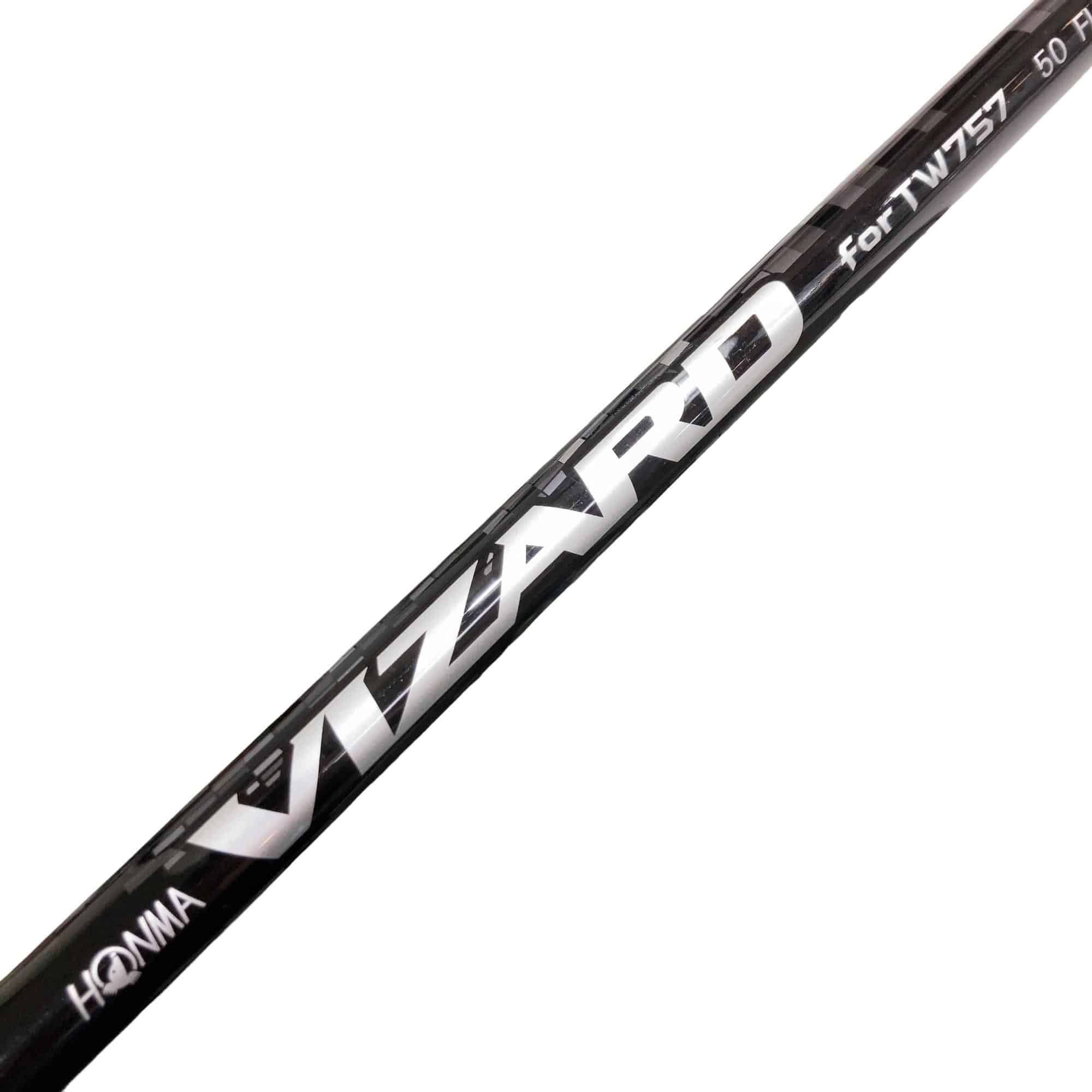 �s�n�t�q�@�v�n�q�k�c�@�s�v�V�T�V�@�R�v