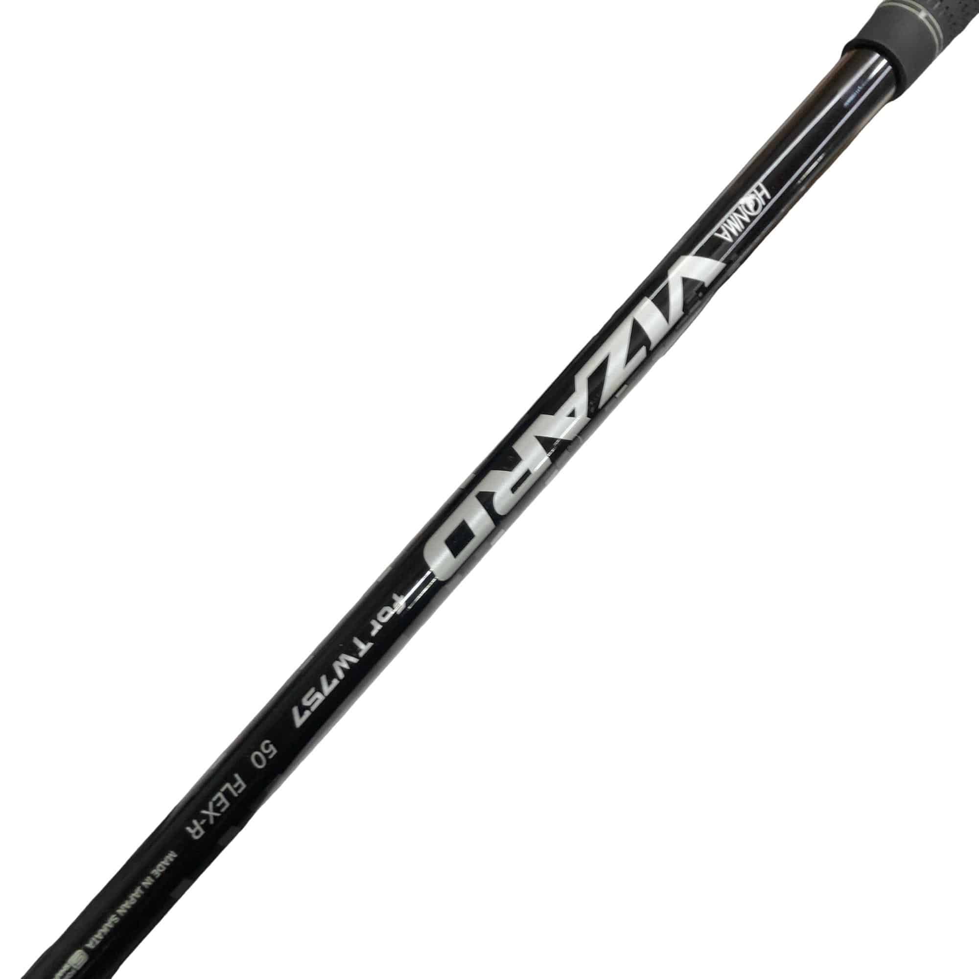 �s�n�t�q�@�v�n�q�k�c�@�s�v�V�T�V�@�t�S