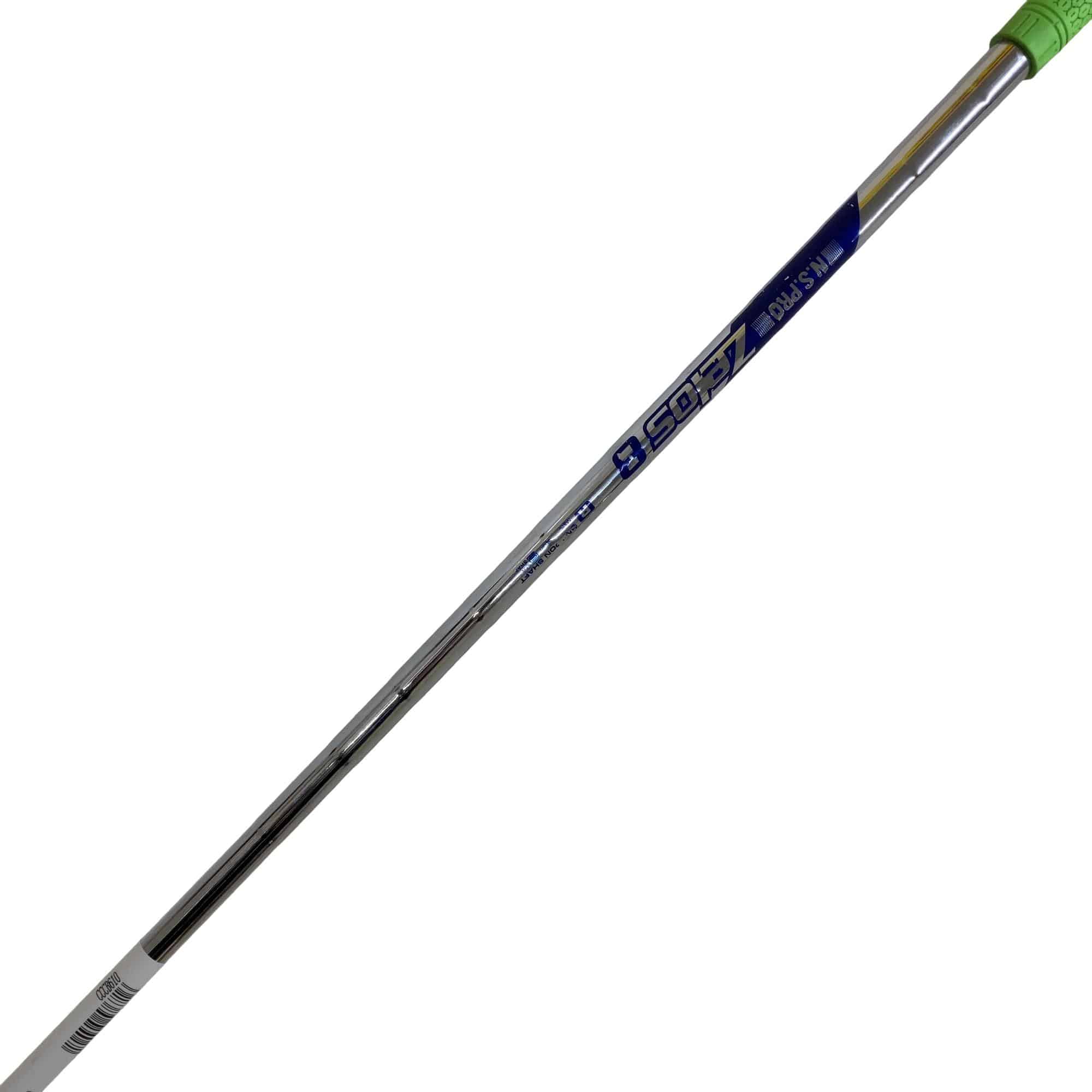 �b�����������������@�q�s�w�|�U�@�y�h�o�b�n�q�d�@�c�A�[�T�e���@�T�U°�^�P�O°�@�l�h�c