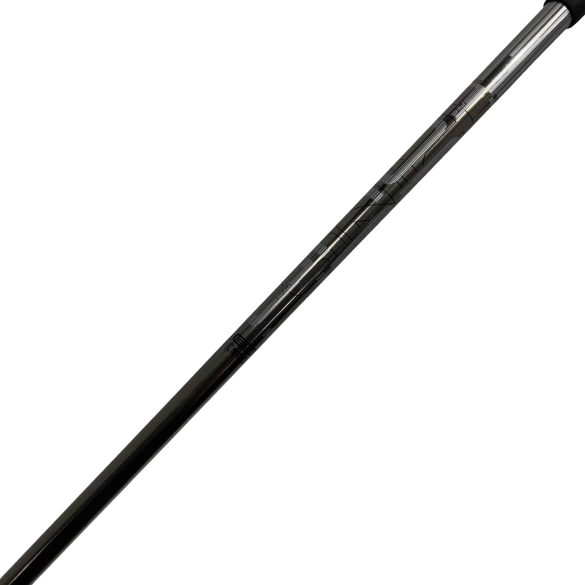 �f�S�O�O�@�r�e�s�@�T�v