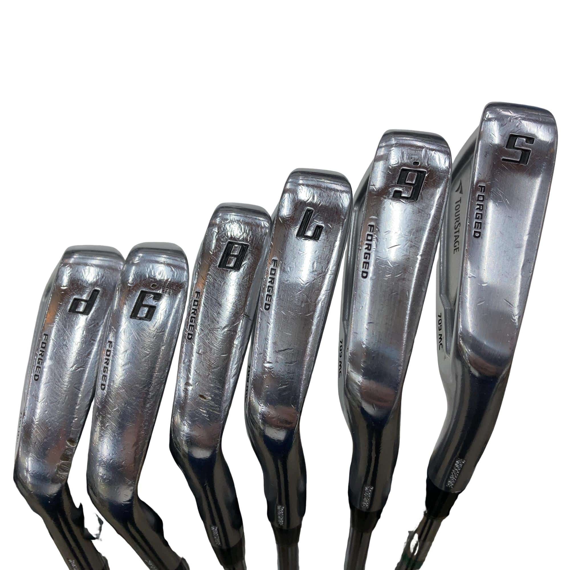 �s�n�t�q�r�s�`�f�d�@�w�|�a�k�`�c�d�@�V�O�X�@�l�b�@�U�r�i���{���F�U�{�Z�b�g�j