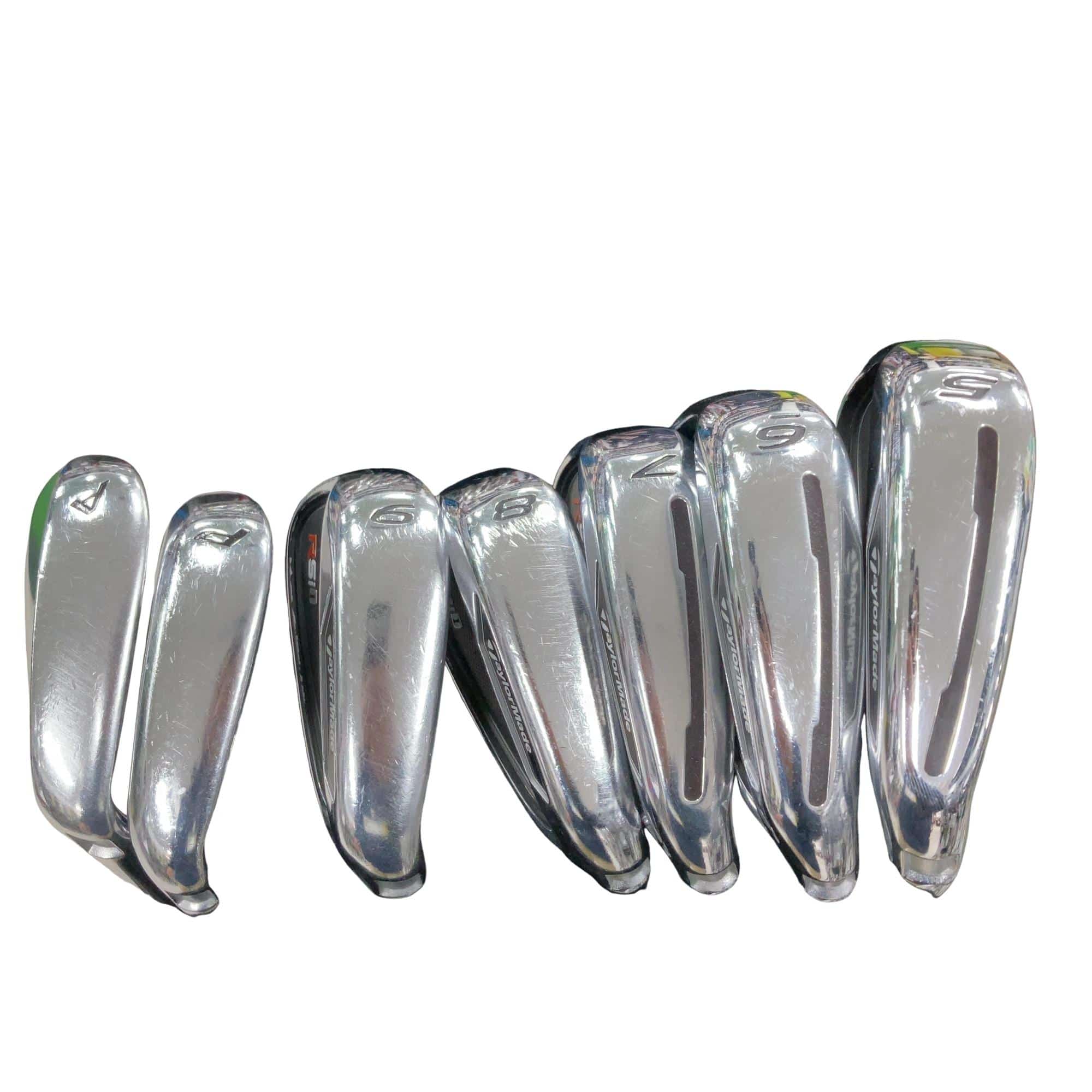 �q�r���@�P�@�@�W�r�i���{���F�V�{�Z�b�g�j