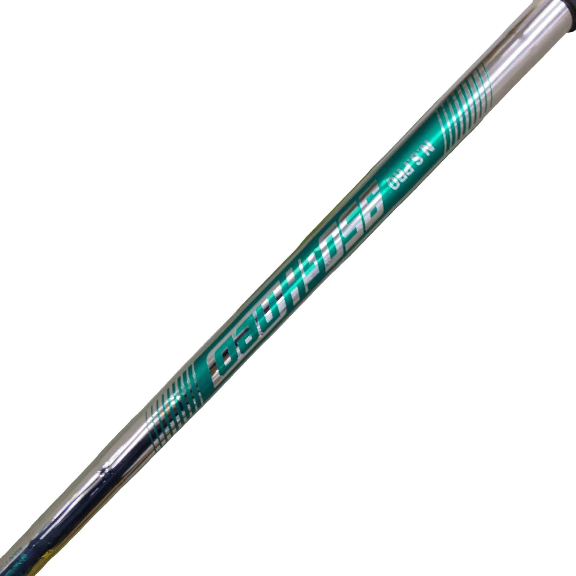 �o�h�m�f�@���P�T�X�@�U�O°�^�P�O°�@�r