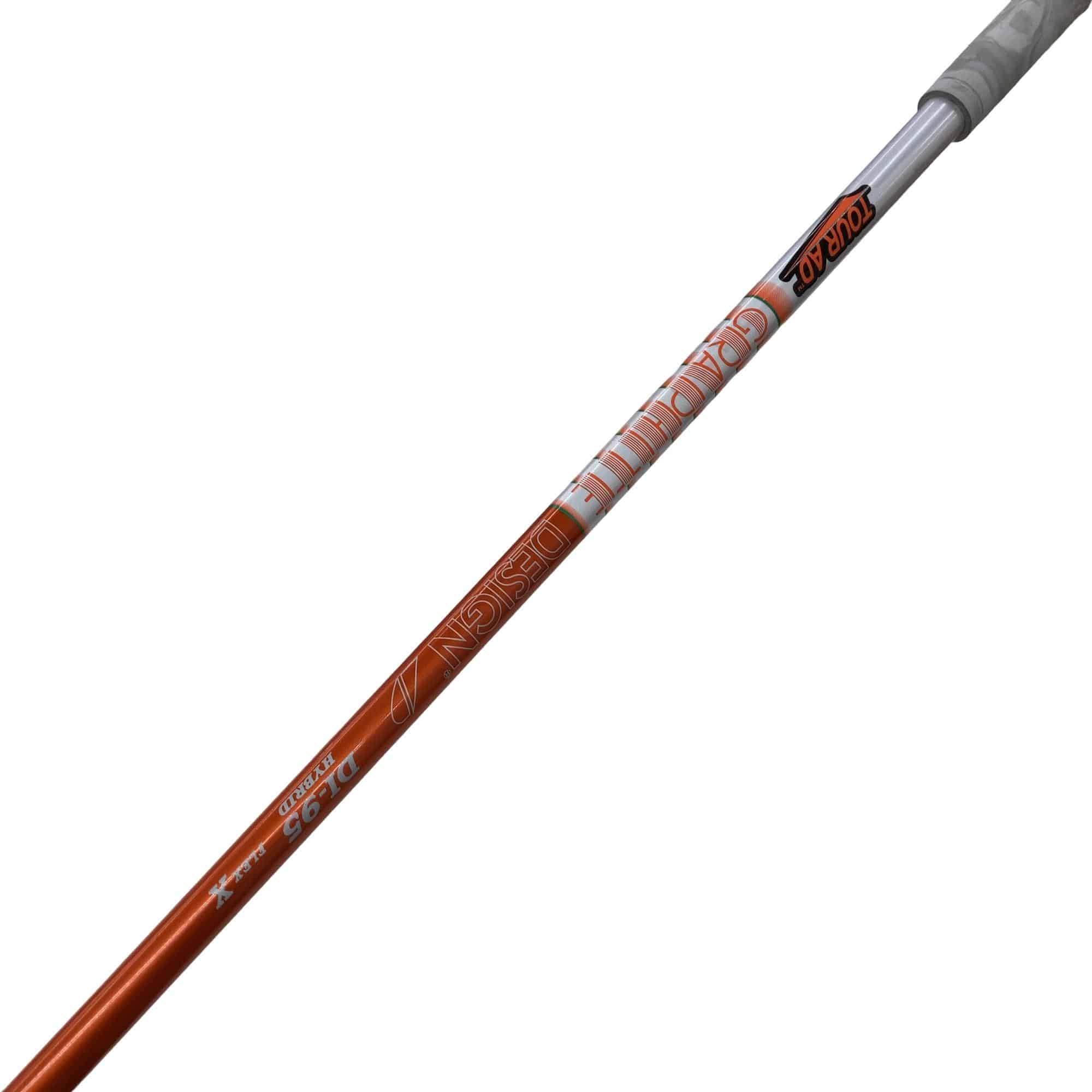 �f�S�R�O�@�t�T