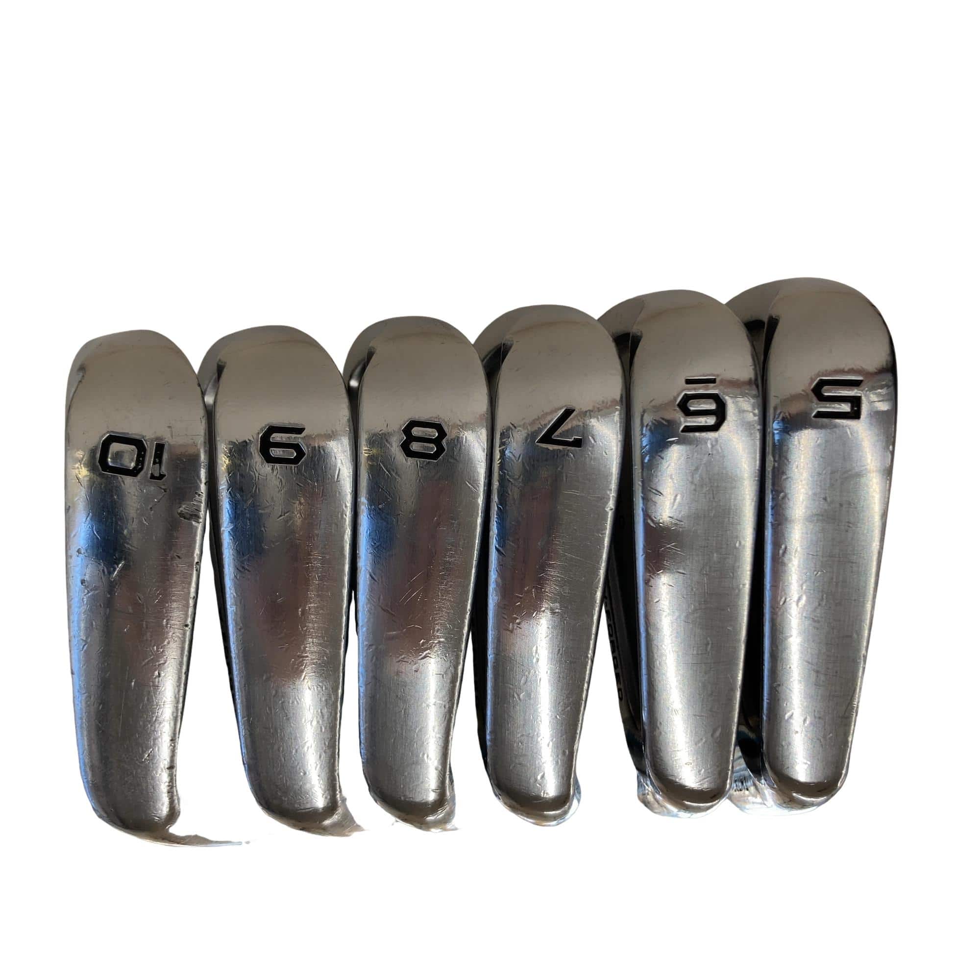 �s�n�t�q�@�v�n�q�k�c�@�s�v�V�R�V�u�@�U�r�i���{���F�U�{�Z�b�g�j