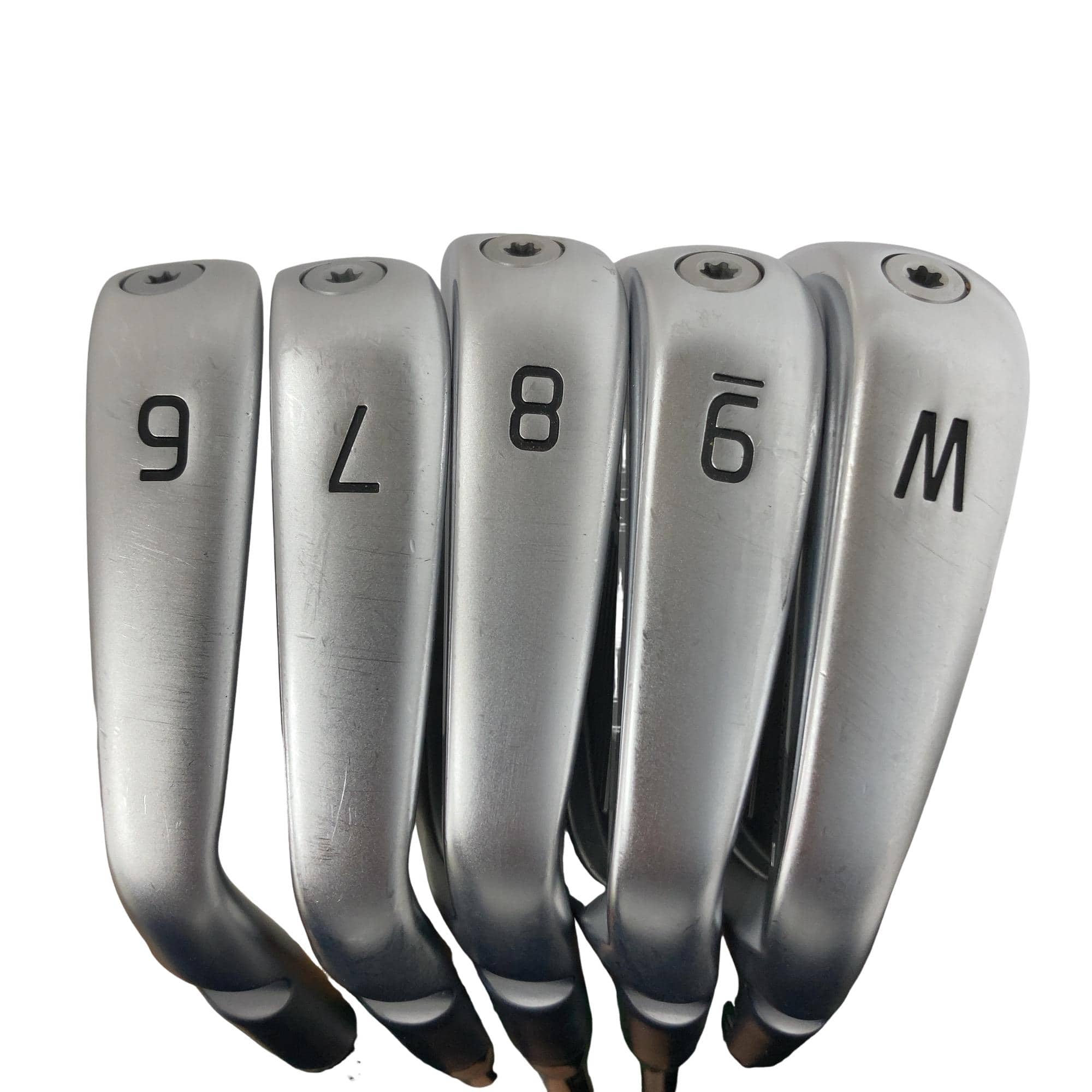 aktdoqhms@r@Tri{FT{Zbgj