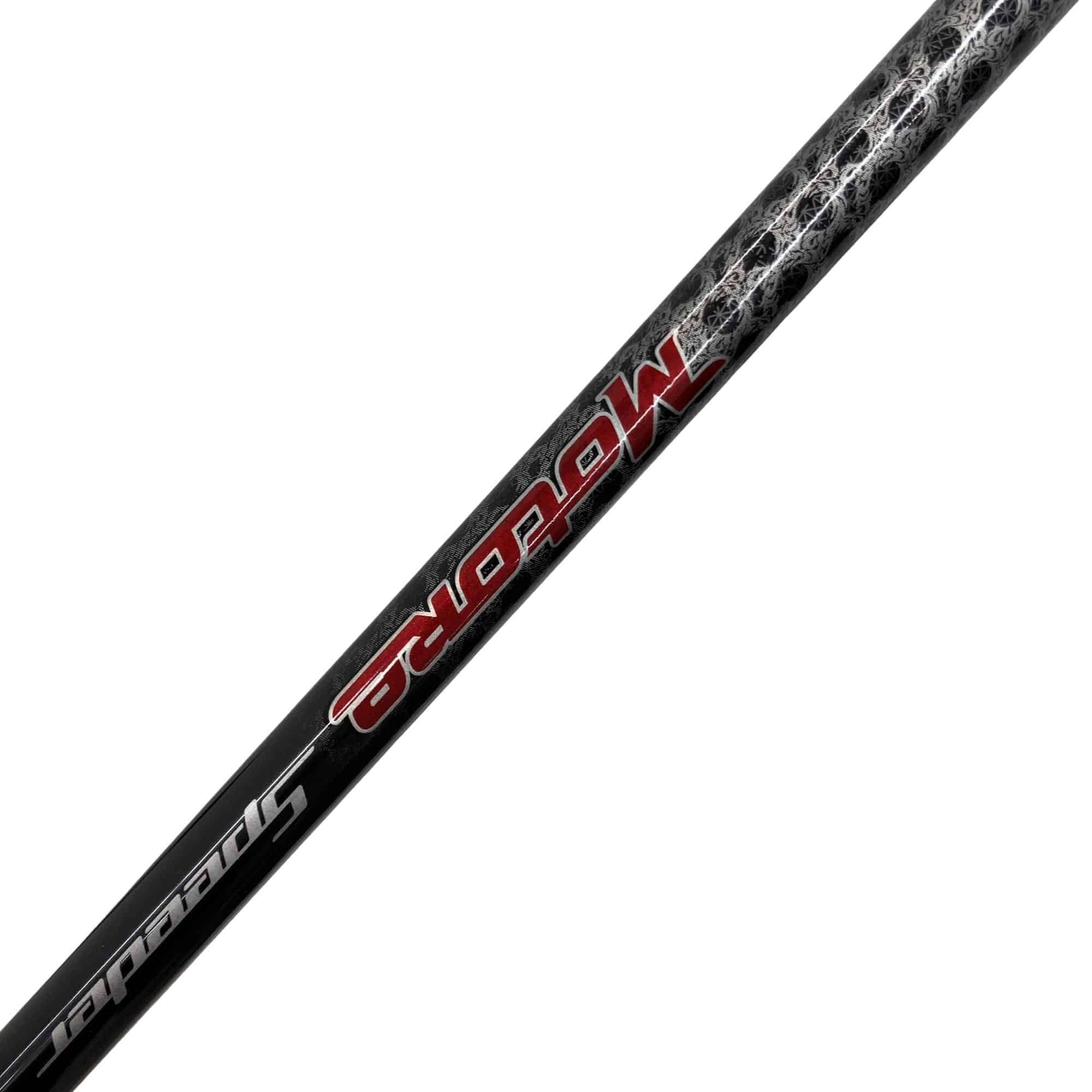 �o�|���������@�t�F�A�E�F�C�E�b�h�@�V�v