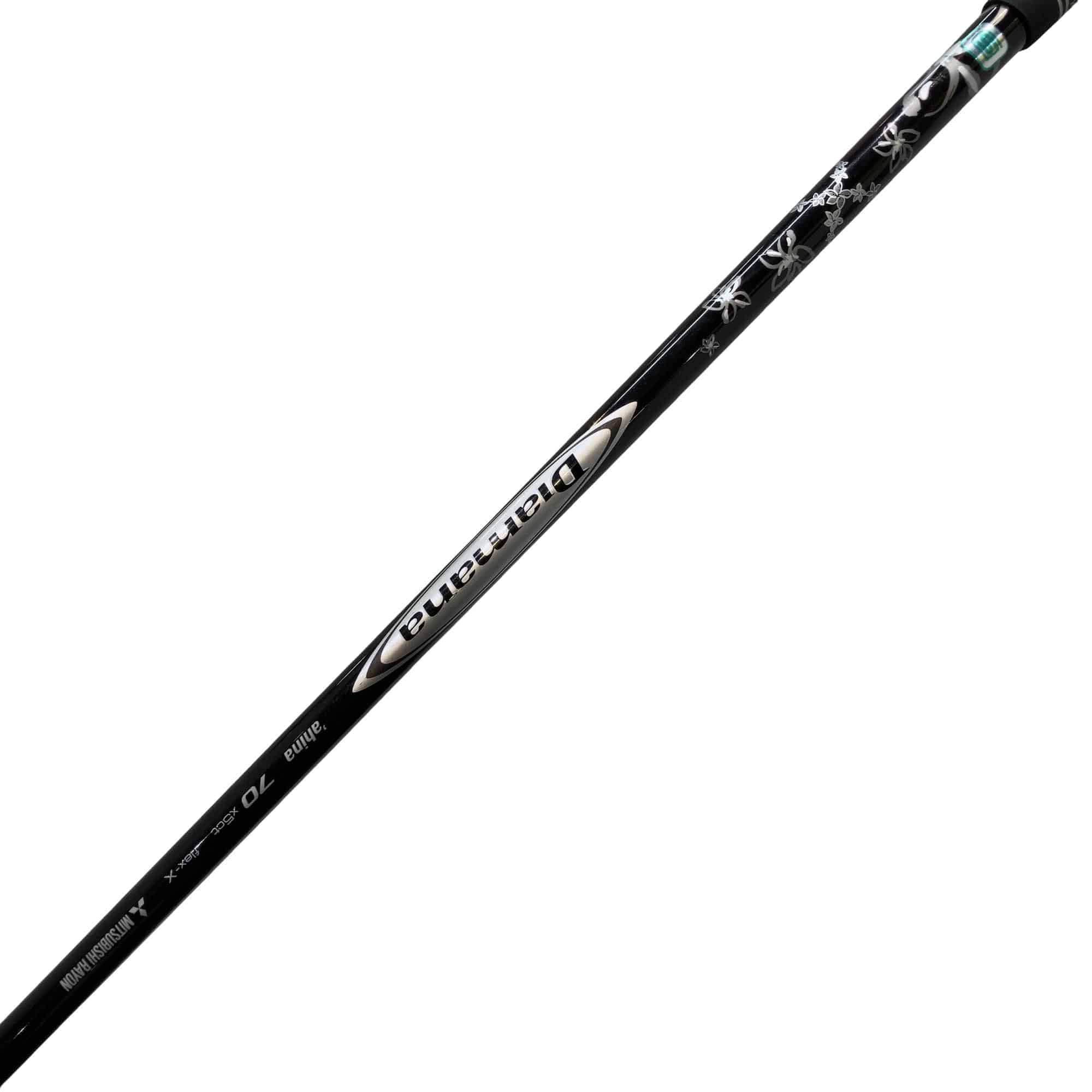 �s�n�t�q�r�s�`�f�d�@�w�|�e�v�@�s�������|�s�@�P�S°