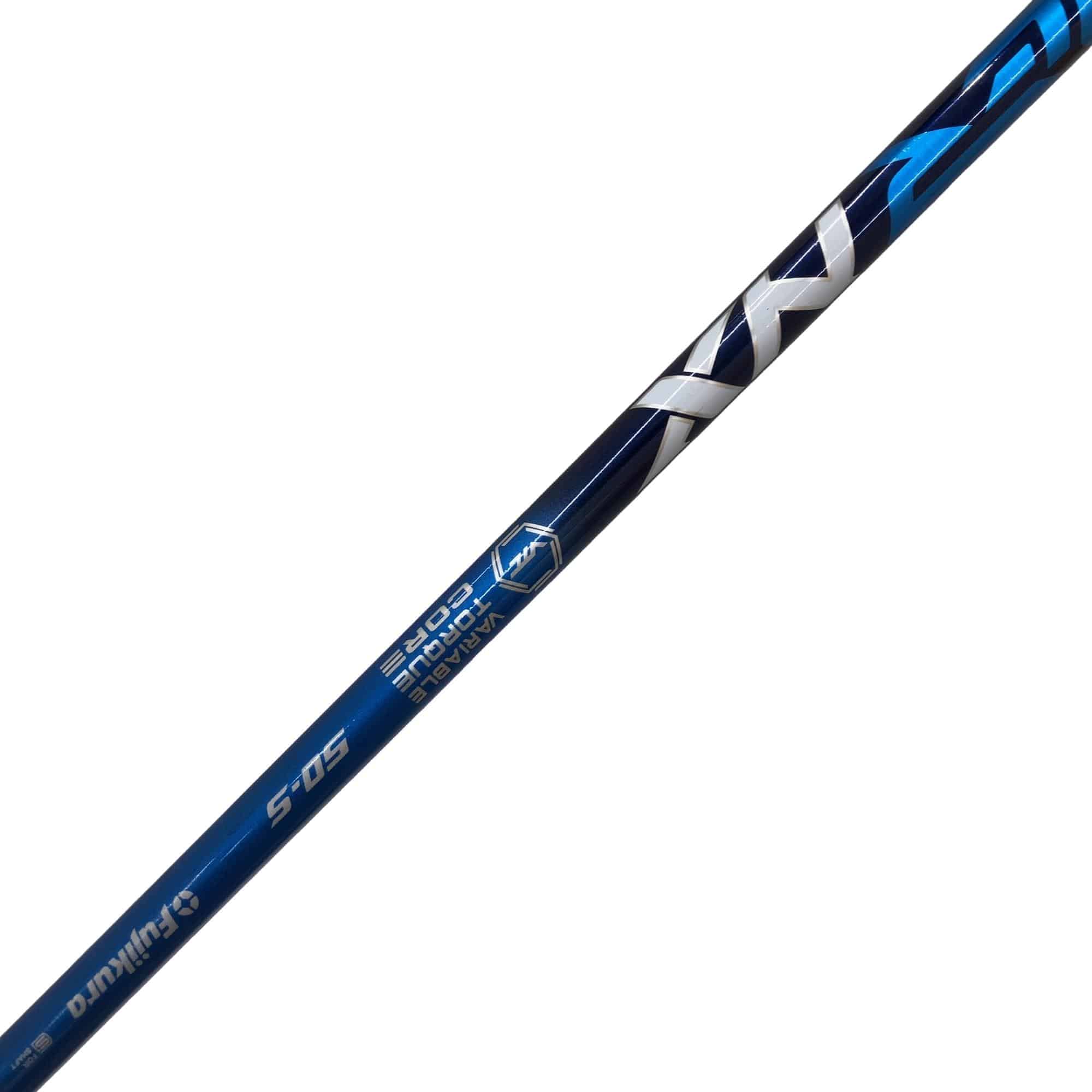 �q�n�f�t�d�@�r�s�@�l�`�w�@�@�X°