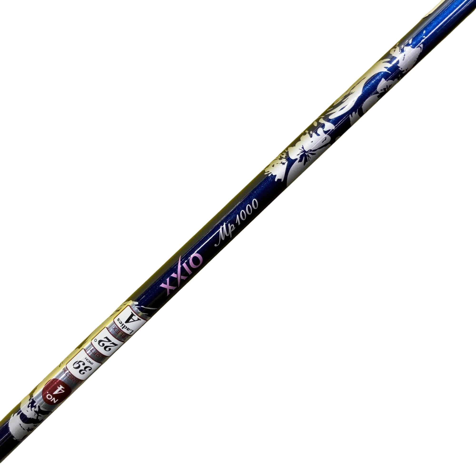 �w�w�h�n�i�Q�O�P�W�j�@�g�S�@���f�B�[�X