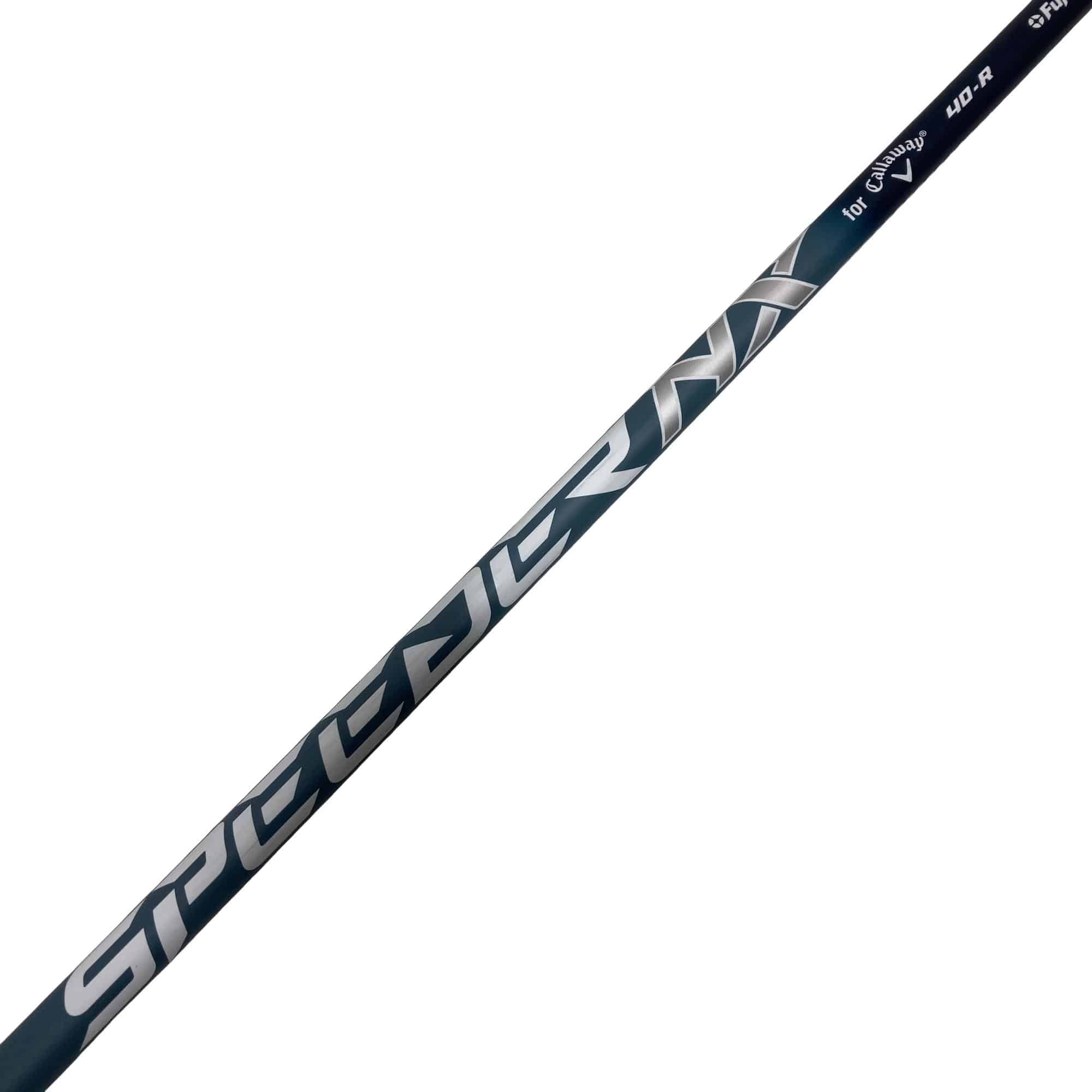 �o�`�q�`�c�x�l�@�l�`�w�@�e�`�r�s�@�T�v