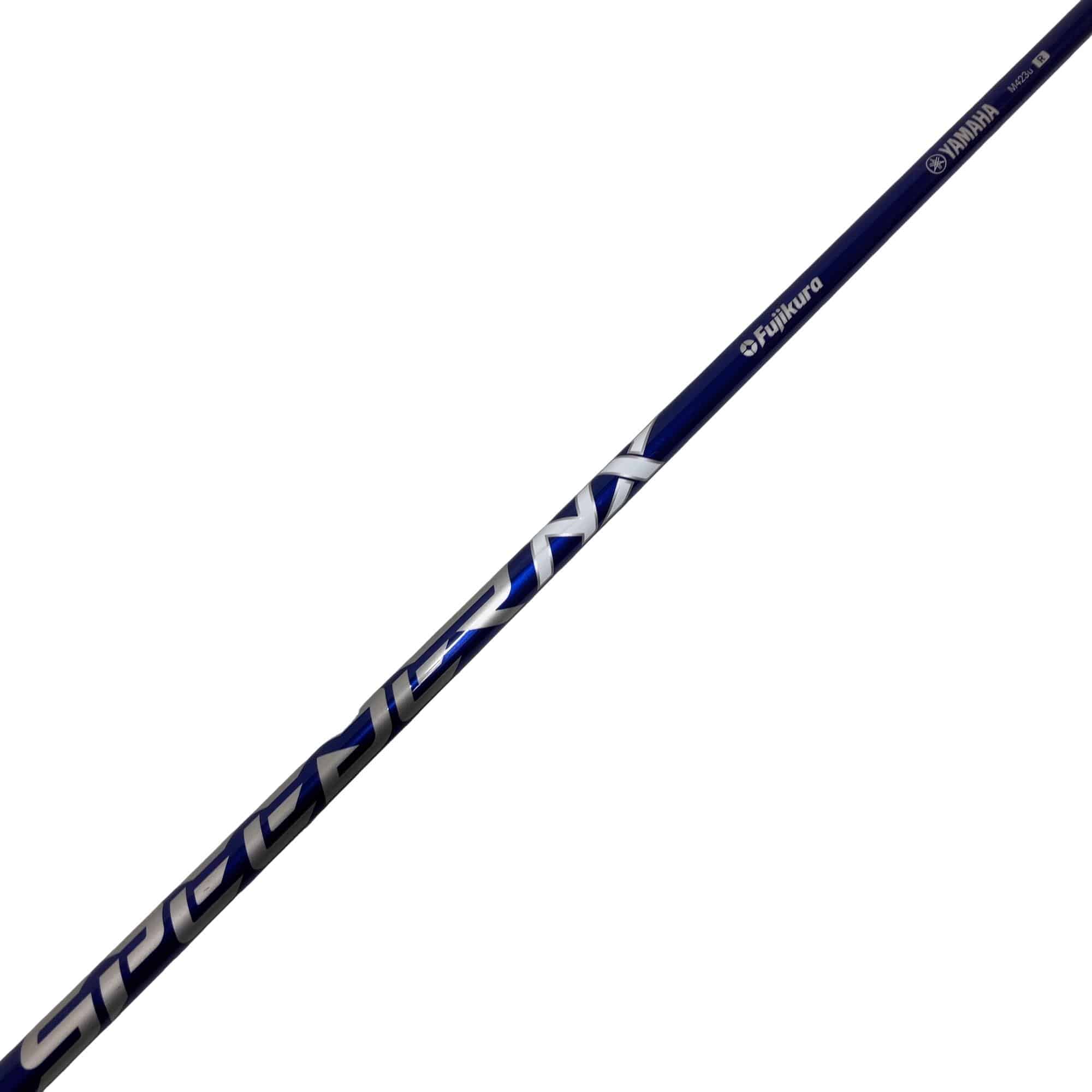 �������������@�c�q�h�u�d�r�s�`�q�@�t�T